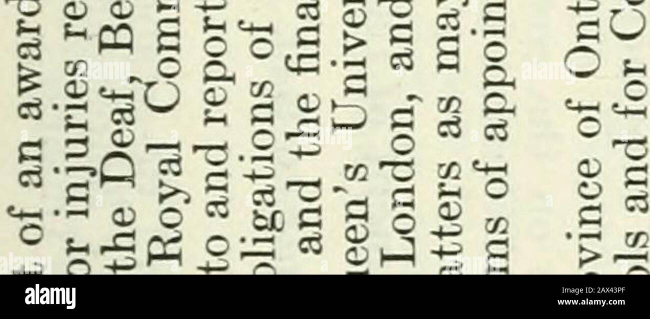 Documents De Session De L Ontario 1921 No 87 J3 1 0 Q O Oo 800 Oo X A Gt Hi Esa Q 3 Co Ts C Oo S J O S 0 3