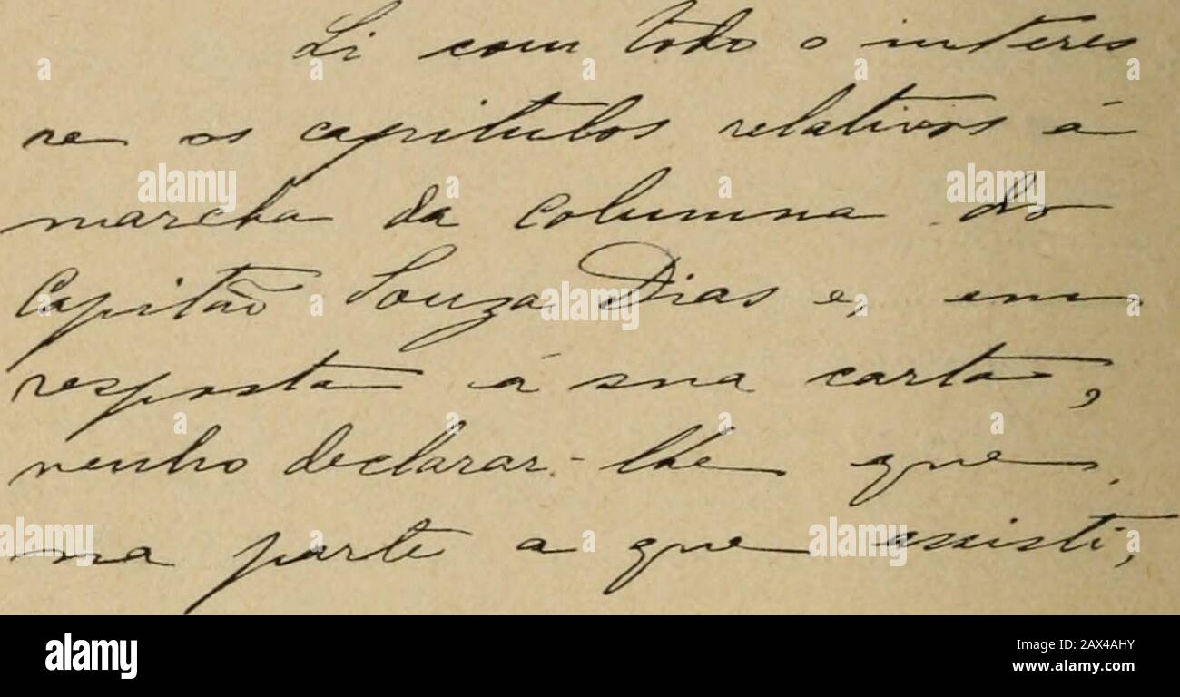 EM marcha para a 2 aincursão; da concentriação ao erguer do bivaque de Soutilinho da Raia para o ataque a ChavesCroquis das plantas das marchas e combates desenhados pelo alferes Alberto Bra . Q:j^ lá EM MARCHA PARA A IJ INCURSÃO (carta do alferes Pitta e Castro) ^^^^á^-^ ?;?C^z«-^ ^i^*^. Banque D'Images