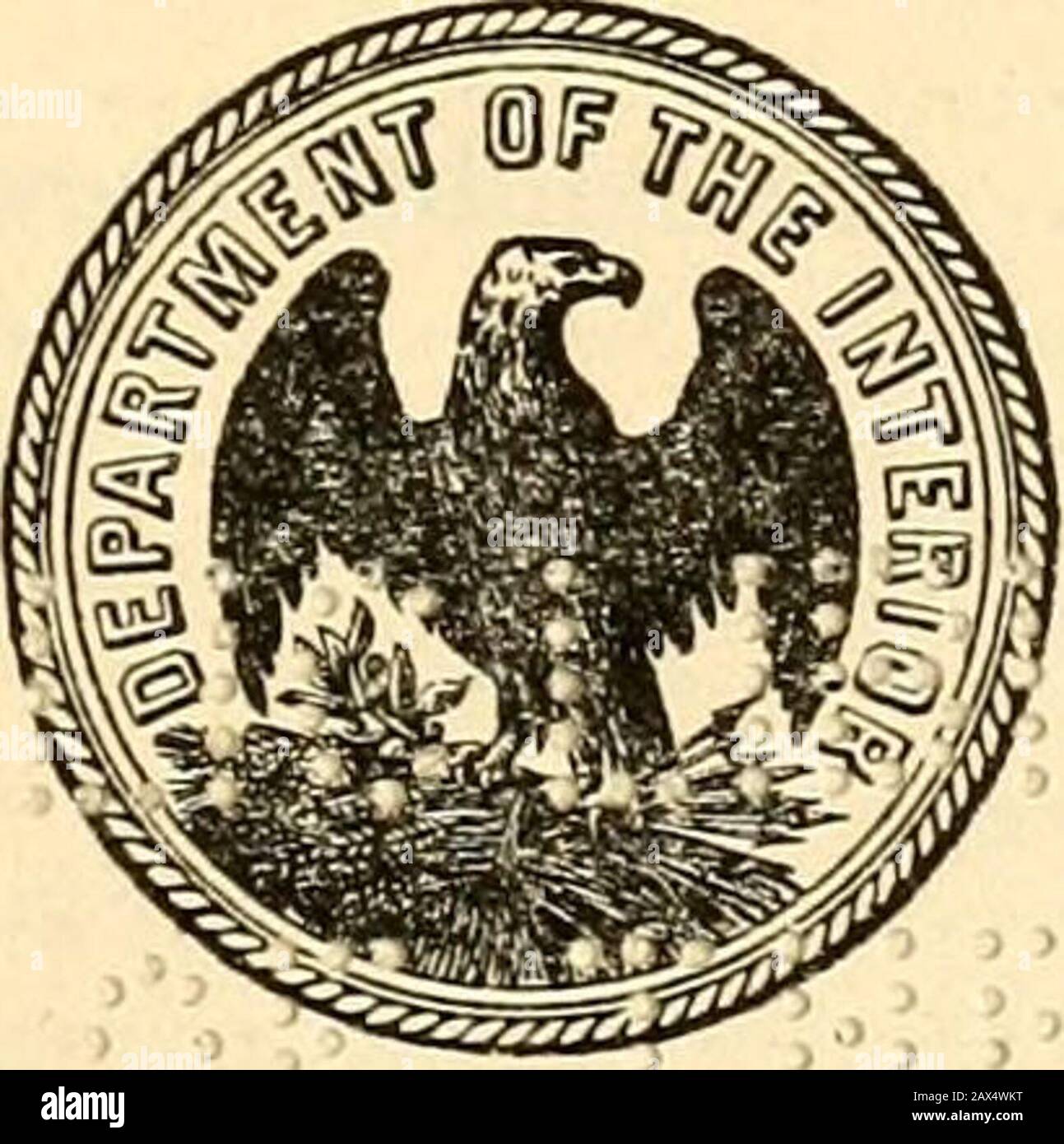 Ressources minérales des États-Unis . J WASHINGTON GOVERNMENT PRINTING OFFICE 1914 A y ^JML Cfi^ ... S. SUP. De • OiyK 10. CONTENU 7 A. Page. MCA, par D. B. Sterrett 1 Briquettes de carburant, par E. W. Parker 11 brique silico-calcaire, par Jefferson Middleton 17 Sulphur, p>Tite, et acide sulfurique, par W. C. Phalen 23 peintures IVI ineral, par J. M. Hill 49 Slate, par A. T. Coons 71 sels de potasse, Par W. C. Phalen 85 Fullers Earth, par Jefferson Iiddleton 109 Industrie du ciment, par E. F. Burchard 117 production 118 ciment Portland 119 Importations 139 ciment naturel 141 ciment Puzzolan 142 Feldspath, par F. J. Katz 145 Banque D'Images