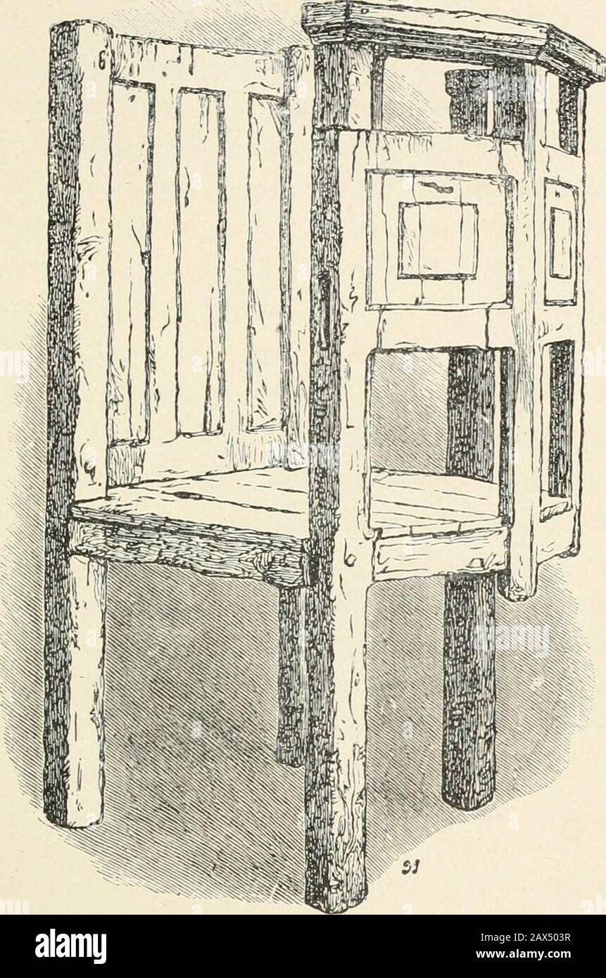 John Knox : le héros de la réforme écossaise . Église formée, si ce n'est pour becomea Protestante elle-même.1 Knox, d'autre part, a été un premier et principalement un réformateur; une policianseulement dans la mesure où la politique de l'époque avait des roulements im-portants sur la religion. Son but était de tomake non seulement le gouvernement, mais aussi le protestant de la population : Et tant qu'un Maitland catholique, avec qui Moray était en accord, a écrit le 25 octobre 1561 à Sir William Cecil à propos de Marie: Je vois dans sa [Marie] une bonne townness, et pense que la Reine votre Souverain sera en mesure de faire beaucoup avec son inre Banque D'Images