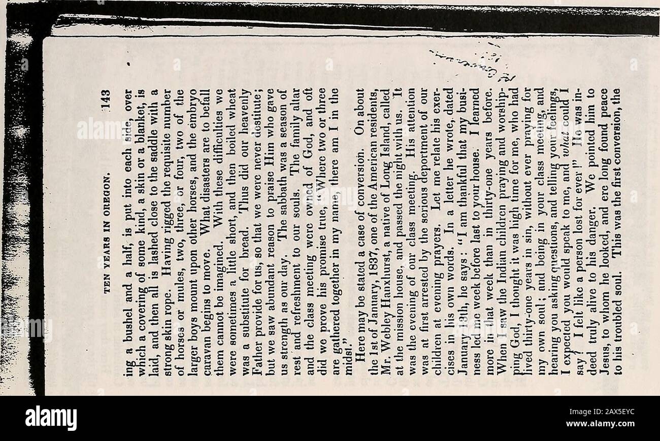 Dix Ans En Oregon . 21 i E-^s ^ •2 &gt;-2   o 2 A- o  5 &gt;€v^£ S o 2 = .og = ^SS o«3 .ci^£-— rt^. ? I- A 1- o C3-0 S -^^-^J S ^=^-^ °2 =:5-E i ci g-35 -o^ g^-5 -^.2« .- O C3 C r: ^ j^ o ago, -S2 — ?2e € is- O W 03 ?5 ° &gt; * E^ 2 O „ 2 ^-B ^ « » o §1 gl?^ ^ °3.-3 £  -.2 2 2 2 ° s •2«£. (J  2 0303^ ^ o &gt;i 2 S en  r S O J 2 S • M ^2^°-i^cif 2.= 03 3 2 O r-,.   IJ O FC— 2 5 03 &gt;-.—-TD 03 ^ 2 2 2-^2 o o -p ^ g . g = r ?£ 2 £ 3 -, S &gt; 03 IO 03 CT 3 j: — 03 . m O 2 03 03 ^ o c ^-^ 02 jr 03 A — S-g «^f&gt;, -s 43 !;?- g — -3S3 2.2 c 05^C5^ &lt;S 0 03.—^ t3 CS • £•- 2 §-& Banque D'Images