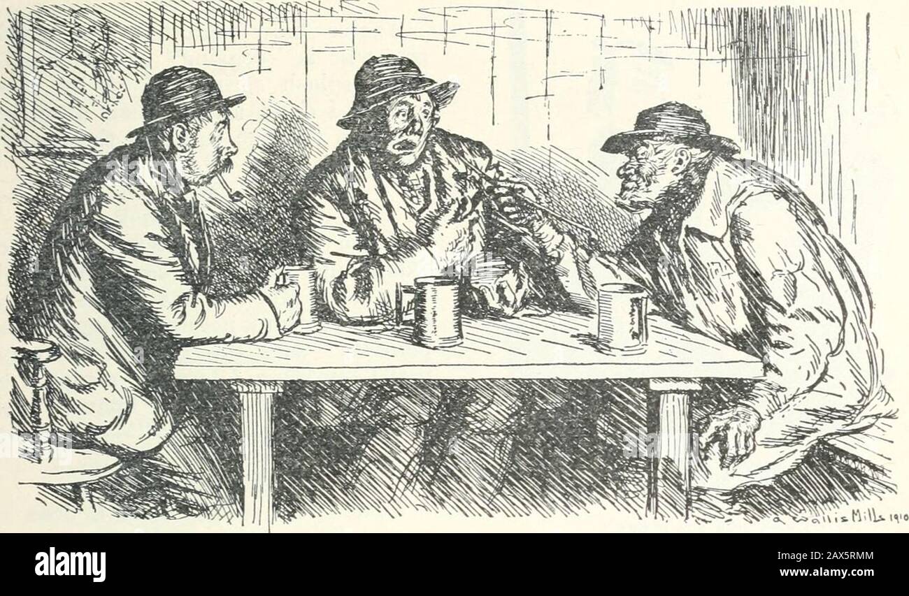 Le magazine canadien de la politique, des sciences, de l'art et de la littérature, novembre 1910-avril 1911 . Johnny, avez-vous pris ce jam?répondez-moi à cet instant! Quel bourrage, ma ? Vous savez très bien ce qui confiture. Didyou le prenez ? C'est une question principale, ma. L'auteur m'incrimine. Johnny I Et en outre, ma, son pas de crime totake jam, parce que theres pas de mentionde blackberry jam dans la constitution. Johnny, Im perdant patience. Oncemore, avez-vous pris ce bourrage ? Ma, Id comme un retard jusqu'aux prochaines erreurs pour préparer mon cas. Mes témoins sont allés en Europe. Vous avez annulé. Si j'ai attendu, vous pourriez détruire la preuve. "Ensuite, je veux un ch. Banque D'Images Le magazine canadien de la politique, des sciences, de l'art et de la littérature, novembre 1910-avril 1911 . Johnny, avez-vous pris ce jam?répondez-moi à cet instant! Quel bourrage, ma ? Vous savez très bien ce qui confiture. Didyou le prenez ? C'est une question principale, ma. L'auteur m'incrimine. Johnny I Et en outre, ma, son pas de crime totake jam, parce que theres pas de mentionde blackberry jam dans la constitution. Johnny, Im perdant patience. Oncemore, avez-vous pris ce bourrage ? Ma, Id comme un retard jusqu'aux prochaines erreurs pour préparer mon cas. Mes témoins sont allés en Europe. Vous avez annulé. Si j'ai attendu, vous pourriez détruire la preuve. "Ensuite, je veux un ch. Banque D'Images