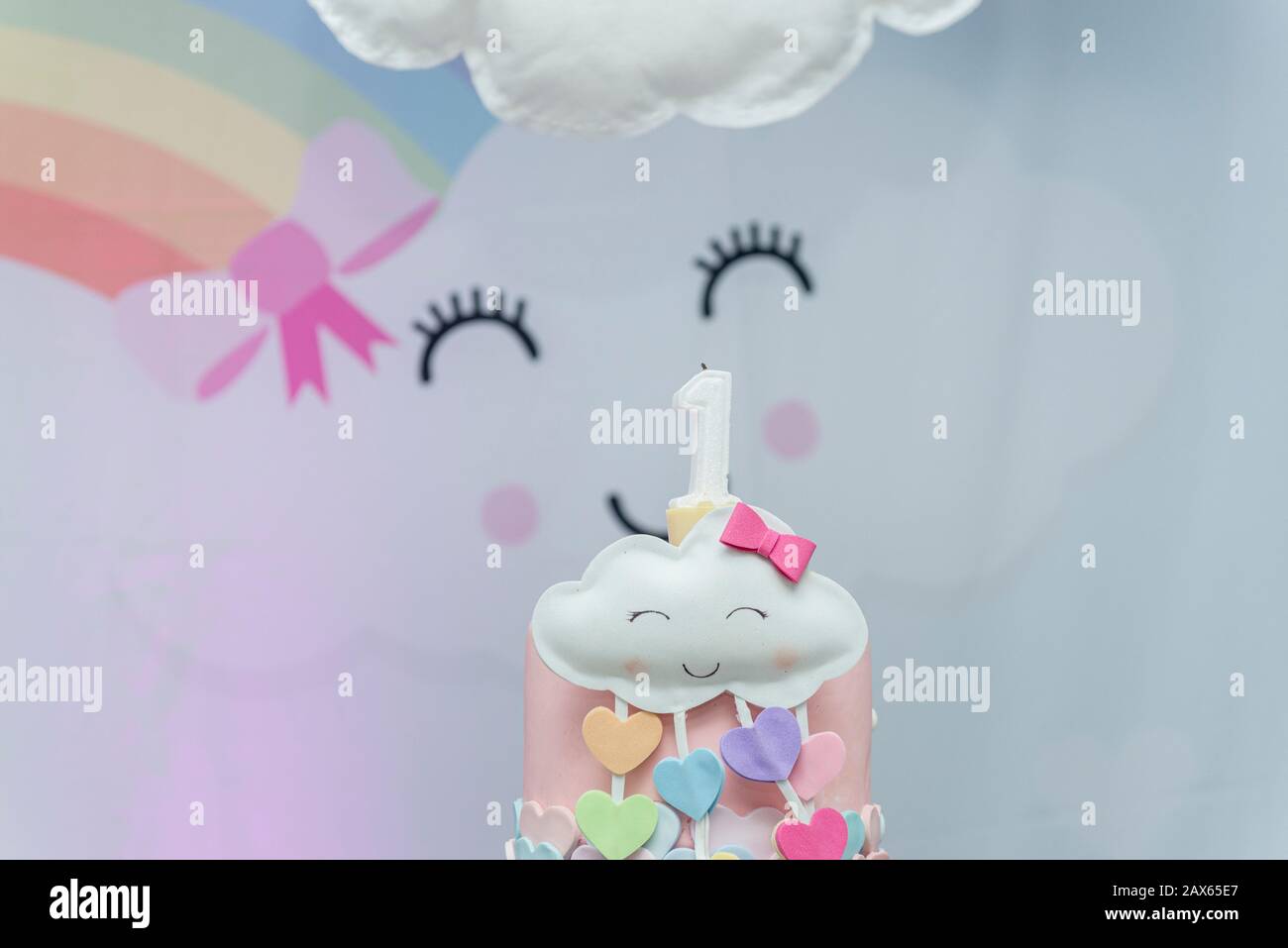 Baby Card Umbrella Banque D Image Et Photos Alamy Baby Card Umbrella Banque D Image Et Photos Alamy