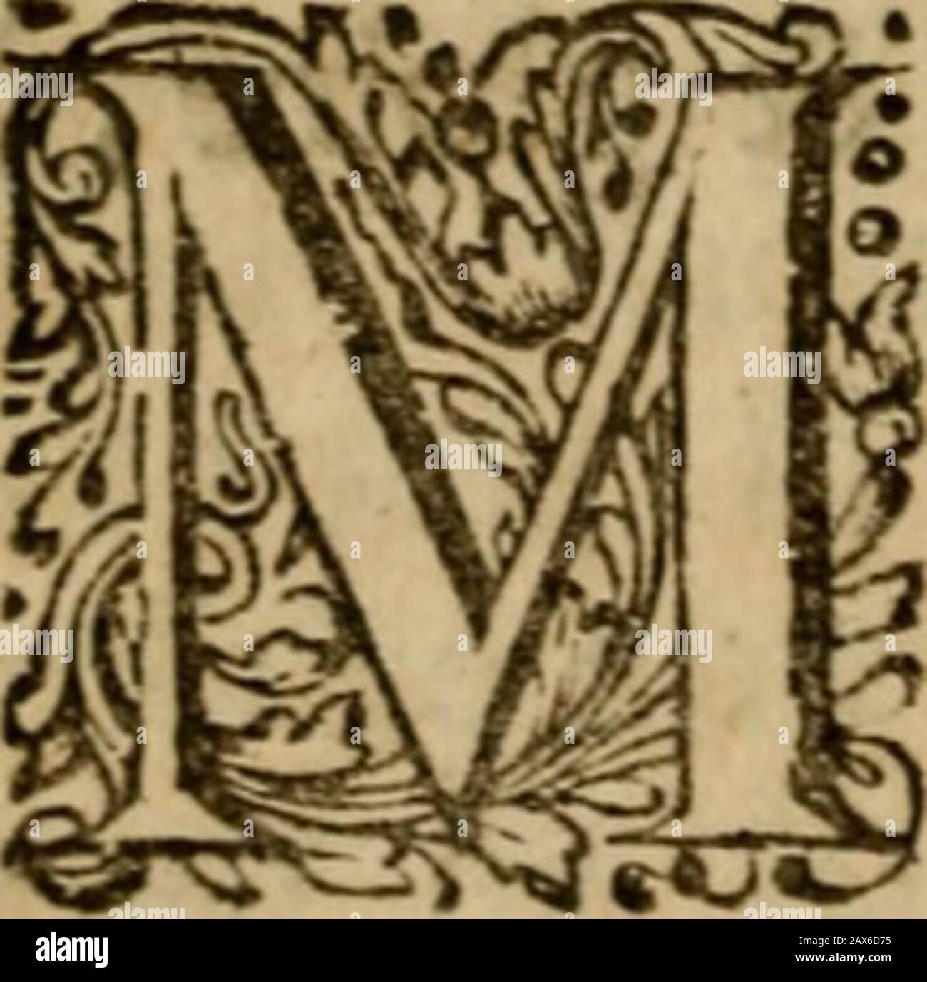 Charite Dieu Banque D Image Et Photos Alamy