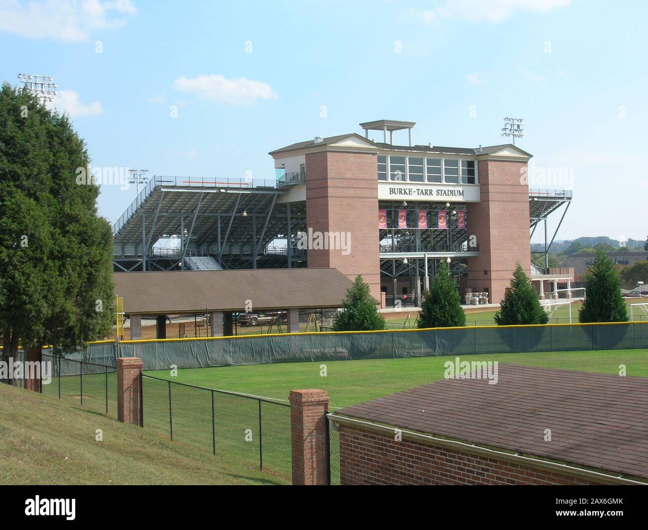 11 21 2005 Banque de photographies et d’images à haute résolution Alamy