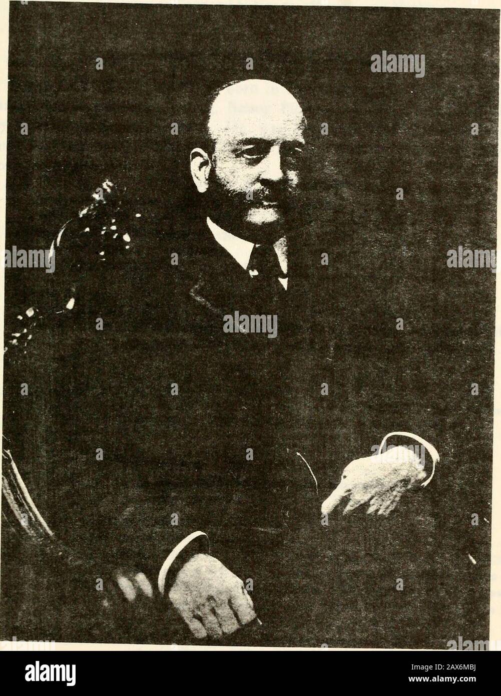 Famille Sayre : lignée de Thomas Sayre, fondateur de Southampton . b. 16 Juin 1842. 2 Emma Connor,* b. 28 Décembre 1844. 3 Addisoi* Connor,* b. 2 avril 1847; d. 4 Janvier 1891. 1896J ELIZA JANE CONNOR, RB. 17 décembre, i8n; d. 17 novembre 1874, non marié, 1896 k EDWARD LAWRENCE CONNOR, n. 17 décembre 1811; d. 20 mai 1858, non marié.1896i ROWLAND JONATHAN CONNOR,n. 15 novembre 1814; d. 30 août 1815,1896 m CLEVELAND A. CONNOR, n. 15 novembre 1814; ni. Le 18 juin 1837, Eliza W. Lambert, est décédé en mars 1900. 1 John Bavley Connor,* B. 4 mars 1838; d. 2 Septembre 1849. 2 Cleveland A. Connor,* b. 28 juin 1840; ra. 3 Octobre Banque D'Images