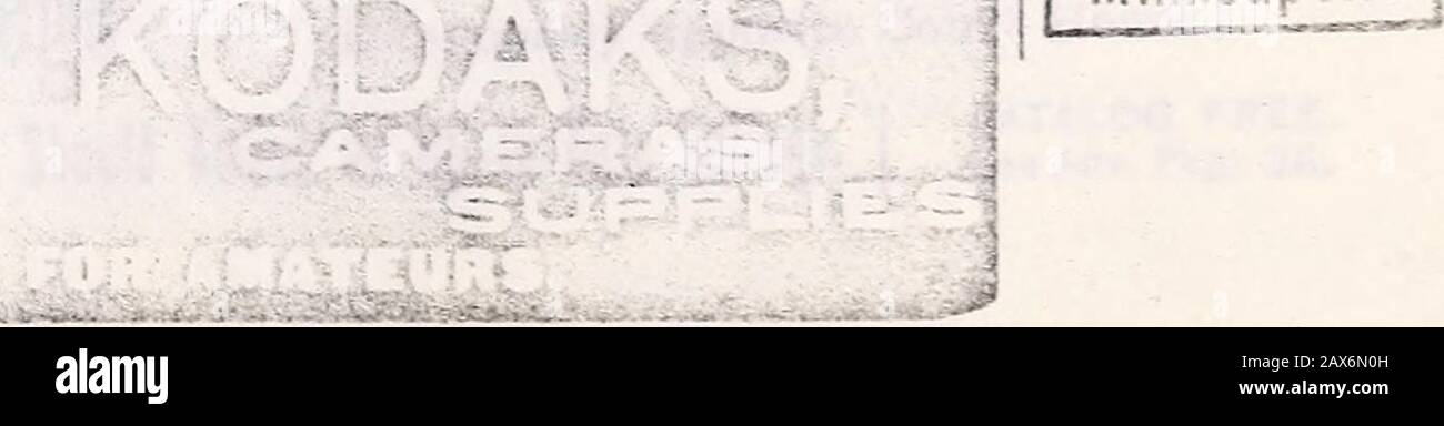 Minnesota, Dakota du Nord et du Sud et Montana gazetteer et annuaire des entreprises . ounty. La Marysville br de thèmes n W d'Helena, le point de banque et 6 Exp, X P. CRAWFORDS RANCH. Meagher jCounty. Voir Shawm ut. CREAMERY. Comté de Gallatin. Namechanged à Central Park, qui voit. J CRESCENT. Comté de Jefferson. A arrêté p o sur Cataract creek, 15 | miles n W de Boulder, le siège du comté, j Envoyer mail à Helena. I CELBERTSOX. Pop, 400. Valleycounty. Un village nourrissant sur le Ge X Ry et la rivière Missouri, installé d'abord en SSS, 104 miles e de Glasgow, le siège du comté. Il a Presbyterianan Banque D'Images