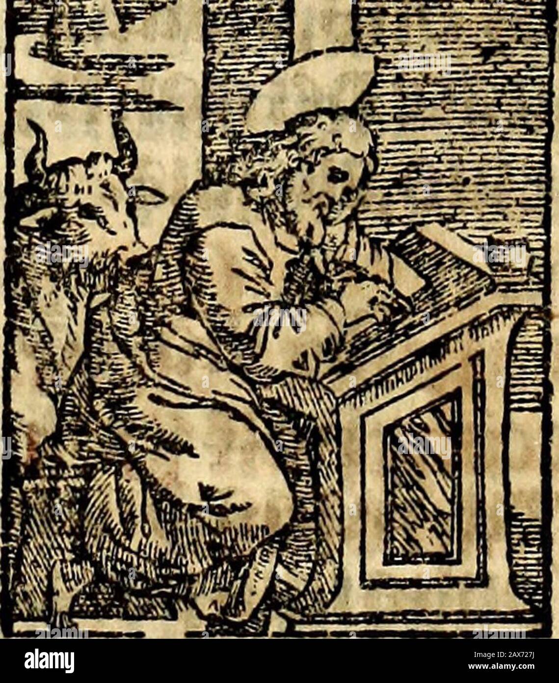 Missale Romanum es decreto sacrosantti Concilii tridentini restitutum, Pii VrontMaxiussu editum . iiiiiiiiderata conedas,fac eoa qugribi funtplamitita ppftcenulare . t>eroominumno* Hctinctienuoe*winonicanpou Jtentfutcfcfctoliufc*; ktolftolftolftolftolftolftolftolftolftolftolftolftolftolftolftolftolftolftolftolftolftolftolftolftolftolftolftolftolftolftolftolftolftolftolftolftolftolftolftolftolftolftolftolftolftolfmftoftofto Dans l?ac oie tua,qug ad pa>ftciamini,ficut quidam eripfie, c^tibulRuncautabfcodita funkt Banque D'Images