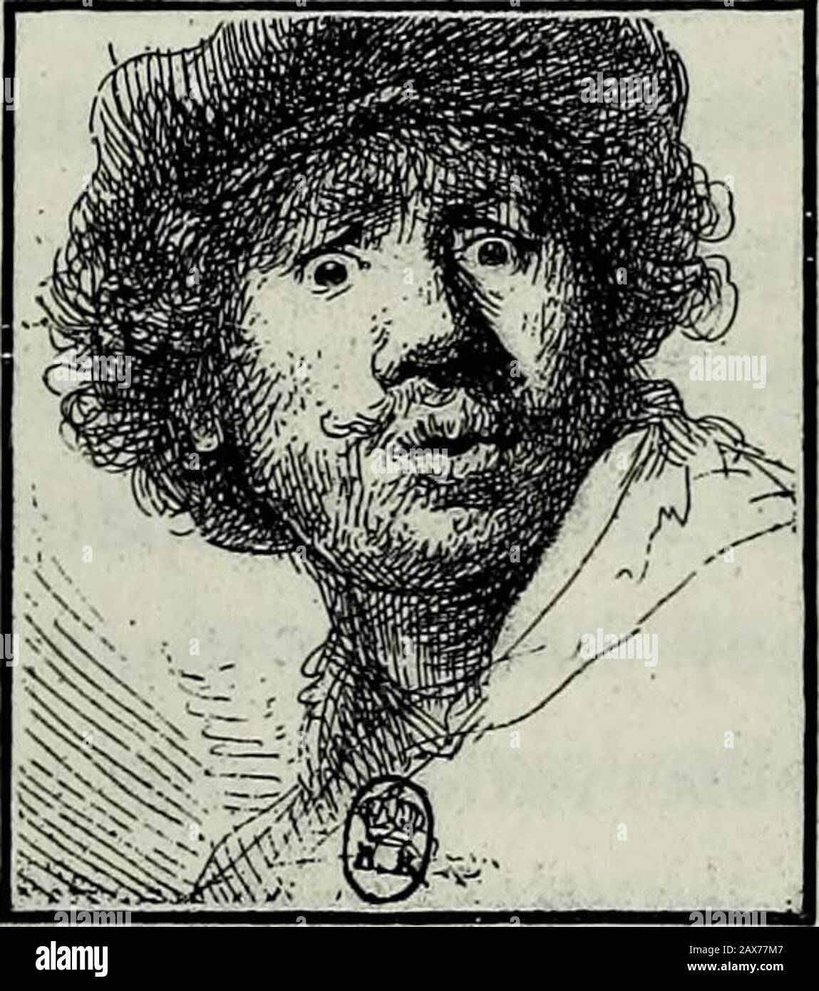Rembrandt, sa vie, son travail et son temps . Elzevirs a donné du travail de constantemodisposition aux co-opérateurs qui ont produit des illustrations pour les livres de théirs ; Des portraits de personnalités, hommes d'État, soldats, ormen de lettres, étaient en grande demande dans tout le pays et étaient librement produits par des graveurs qualifiés comme Jakob de Gheyn, Pieter Bailly, père du peintre David Bailly, BartolomeusDoendo et Willem van Swanenburch, frère de Rembrandtmaster. Il est possible qu'à Amsterdam, Rembrandt mayayez rencontré un frère de Lastmans, qui était un graveur de someability, et qui ait reçu inst Banque D'Images