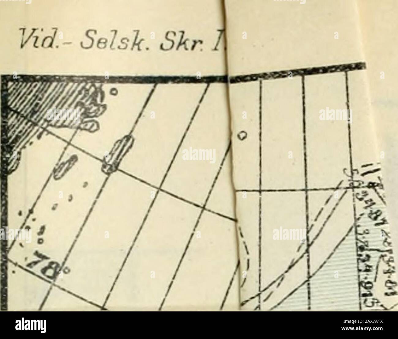 La mer à l'ouest de Spitsbergen; les observations océanographiques de l'expédition de Spitsbergen d'Isachsen en 1910 . 34.88 = 7-34 9 — - 28 - 38 7.22 34-88 27.32 10 — 20 51 7.66 34 01 27.28 1 — 1 17 : 75 27.30 1912. N° 12. LA MER OUEST DE SPITSBERGEN. 89 Date de la station et HOURI. T. Latitude Longitude /» C. septembre 1910 8 N 1 p. M. 2 — 3 - 4 — 5 — 6 - 7 - 8 - 9 10 — 11 p. M.M 9 1 a. po. 2 — 3 - 4 - 5 — 6 - 7 - 8 - 9 -10 — 1 p. m. 3 - 4 - 73 772 59 - 5 - 43 - 36 - 28 4 7 57 5° - 42 - 35 - 27 - &gt;910 i7l 18 19 7° 5° • 49 • 42 36 - 39 • 23 - 16Fuglo à Tromsa B 20 30 4 O. I I I I 21314° 49 58 7 726 3 Banque D'Images