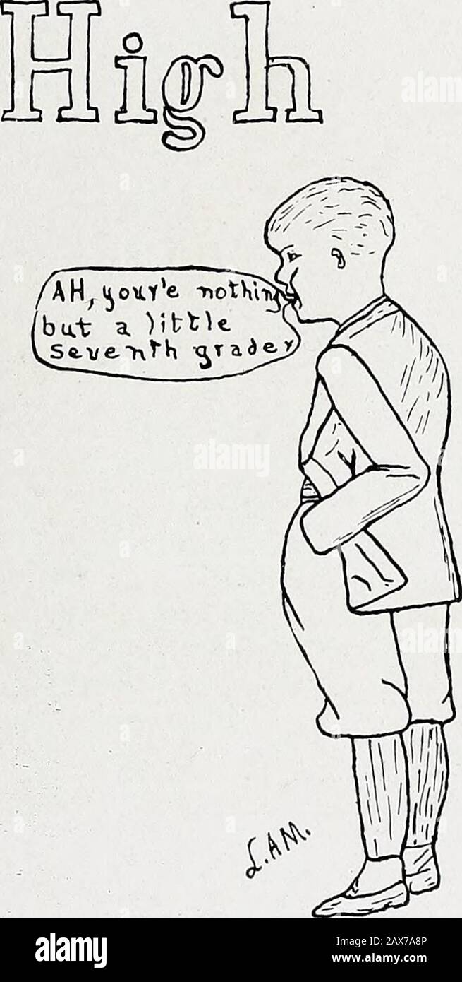 Émeraude . |r Pnr-pnnn nn^s ZTZHZEZZZZZXaiEj: Hort^unn Page trente-cinq C^) Xm^r^LA! Il Libera I^ O 1 Bonjour M Ethel Martin, Howard Shoemaker, John F. Powell, Dorothy Scherer, Kathryn Harrison, Miriam Seegar, Alicehimes, Glen Dawson, Mary Armstrona:, Martha Armstrong, Alva Corwin, Doris Campbell, Diry Himeitle, Maryhaworth, Aubrey Cottingham, Grace Gillard, Thelma, Otto Thella, Tielma, Tielma, Tirot, Tirot, Tirot, Tirot, Tirot, Tirot, Tirot, Ti Cecile Armfield, Marie Larowe, Hazel Heath Cote, Leota Miller, Leona Mills, Harriet Wamock, Gertrude Powell, Velma Owens. Fnvtxi 11 n r.a^ ZUHZBZ irSTT yar-Luna Pa^e trente-six ^^j Banque D'Images