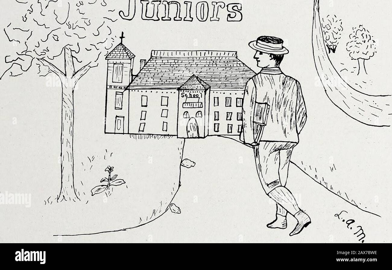 Émeraude . Ci^m^rn I, A O) -x&lt;5=. Boyal Toad to successf zrzBzsz 1 ^» g i Kr^p-hiinn niQSS -QrXfJinQ. Page vingt-trois (Q Err,t^rr,l6 H E mem ^^D A ^ -mtt ^ ^H| ^^^^^^^^^1 #- GH HH ^ &lt;«^ ^^^H ^^^^^^^^^ll H A^B -71 ^^^^^^1^^ twt! I^B -^^^1 ^^^^^^^^^^H m ^^^^^^^K ^B^^^^^^^^^^^^^^^^l BA Ml ^^» Olive Matchett, George Pool, Lee Shoemaker, Ronald Freeman, Dorothy Melton, Marguerite Ault, Thelma Scheier, Edith Kirkendall. Tr^ T. n n f.ln^v. r: U .^ . I M ^. I ynrtMna Page vingt-quatre Q] XTni^r&lt; Banque D'Images