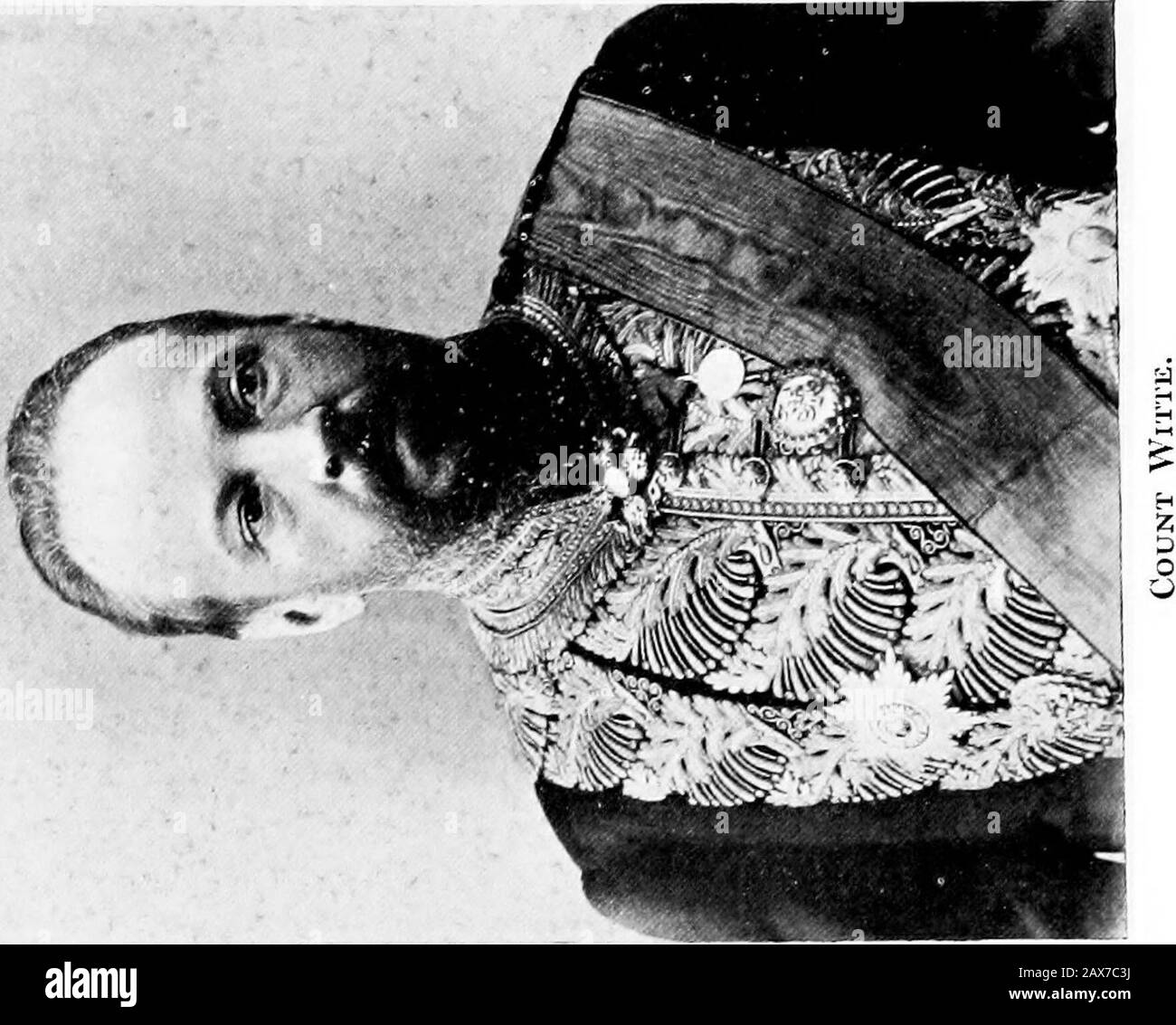 Le jeu de la diplomatie . compte tenu de notre soutien sans réserve.le cabinet libéral britannique, cependant, était impatient de soutenir un gouvernement constitutionnel en Perse. , Whenin 1907, Isvolsky a conclu son traité avec Englandqui a divisé la Perse en deux zones d'influence. ShahMahomet Ali a abdiqué en faveur de son jeune fils.A la suite de notre politique, nous avons perdu notre influence en Perse méridionale, et l'influence allemande a remplacé celle d'Englandat Téhéran, comme elle l'avait fait à Constantinople. Bref, l'idéalisme britannique ouvre la voie à la Germanintrigue et à la Realpolitik, alors que si la Russie et la Britainhad suivent Banque D'Images