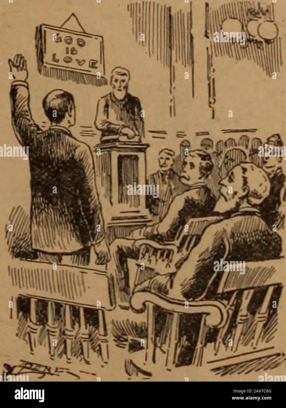 site de rencontre notre temps