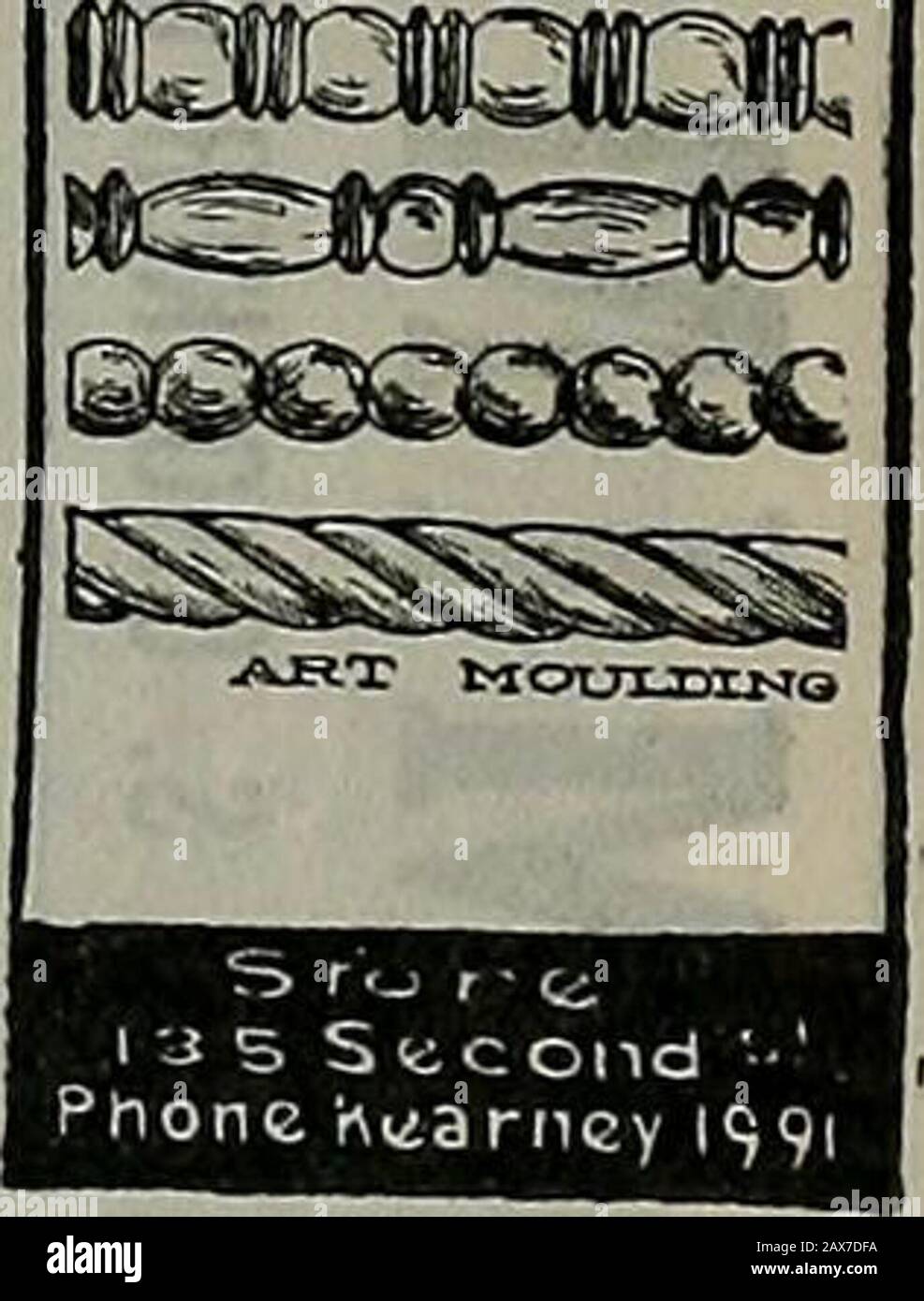 Crocker-Langley Annuaire de la ville de San Francisco . CWHARWEREK RI MACMINE SHOP TOOLS AHDRL SUPPLIES .480 BRA55 CUIVRE STEEL76-80FIRST.. (A OO CN (A 4) B WCU » AE 0) 60 RAYMOND GRANITE COMPANY, INC. LES PLUS GRANDS CONCEPTEURS ET CONSTRUCTEURS DE MONUMENTS ET MAUSOLÉES 3 POTRERO AVENUE SAN FRANCISCO TEL. Marché 688 VOIR PAGE 78 CO LA CO McGrath Robt (Sarah) tmstr r 839 Arkansas Robt A (Susie i Lab r 49 Merritt« ^?.li S*/ ^ F DATIS & son r 1025 Jones Euth M steno r 25a Sharon Sadye Mme r 2828, 21 Thos blksmth r 758 Harrison Thos (Marj) Lab r 210 Day Thos Lab r 606 Hyde Thos (Elenora) Lab r 2048 Lar Banque D'Images