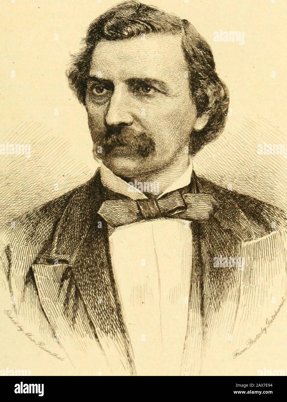 Pennsylvanie, coloniale et fédérale : une histoire, 1608-1903 . inondations, glace, etc., était grande. Les expéditions par les écluses du système en 1844 étaient de 737,130 boisseaux; en 1850 elles étaient de 12297,967 boisseaux, et en i860 elles étaient de 37,947,732 boisseaux; en 1870, elles étaient passées à 57,596,400 boisseaux, et en 1880 à 84,048,350 boisseaux, avec encore plus d'augmentation dans les années suivantes. La construction des chemins de fer dans cette région a considérablement contribué aux installations de la déportation et a élargi le champ de la consommation. La région du charbon de Pittsburg comprend des parties de cinq comtés : Allegheny, Washington, Greene, Westmorel Banque D'Images
