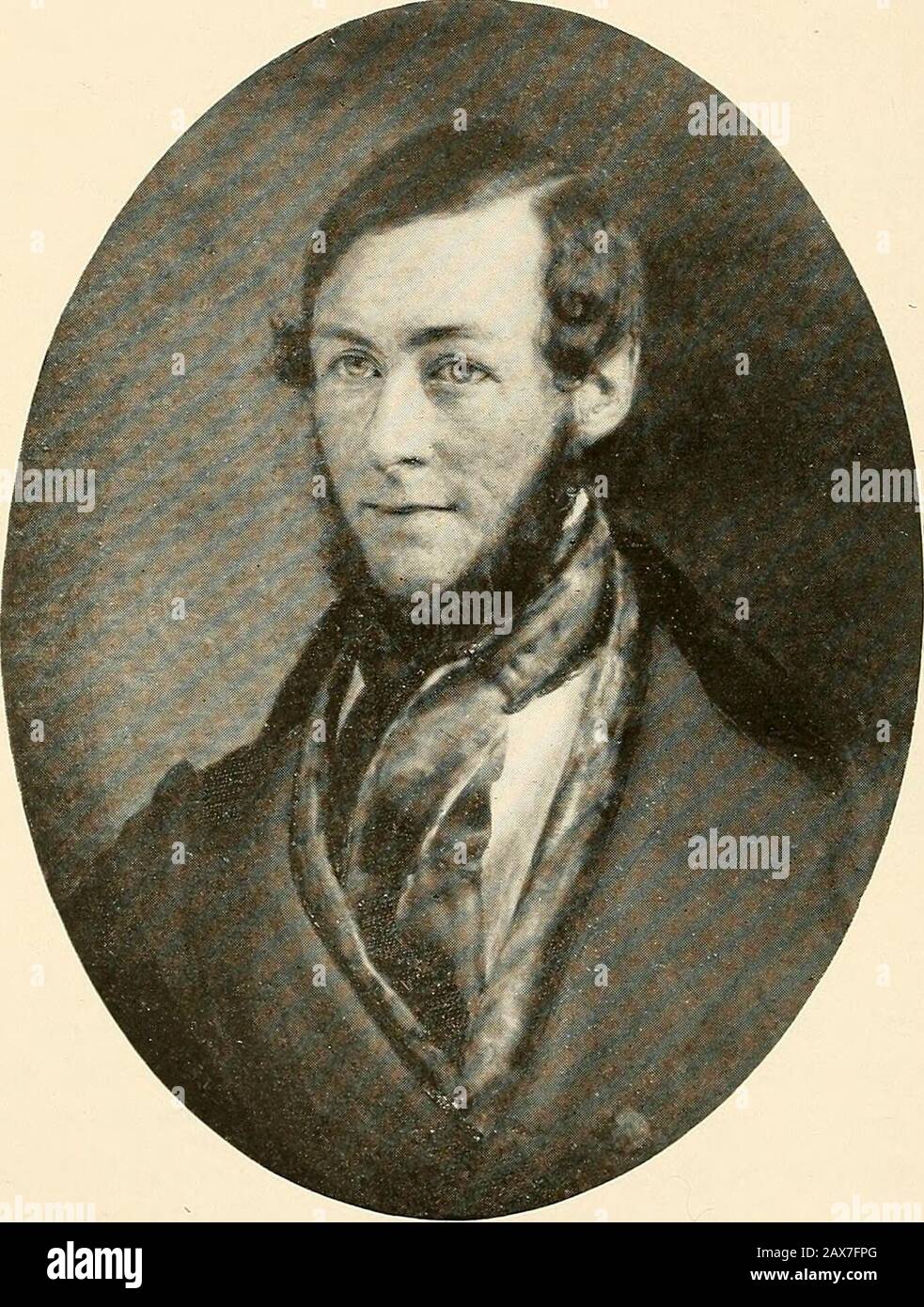 Histoire et généalogie de la famille Stackpole . 854; d. 1890.James Homer Livermore B. 6 août 1855; d. 12 Septembre 1855.Henry Livermore B. 10 août 1856; d. 13 Août 1856.James Homer Livermore B. 29 juin 1858; M. 23 Avril 1883 À Portland, Oregon, Agnes Rose Boyse N. 18 août 1863.Arthur D. Livermore b. 27 décembre 1860; d. 21 Novembre 1863.Henry Abbott Livermore B. 29 Mai 1863.Grace Grafton Livermore N. 3 Août 1865. 182Mary Jane Livermore (Sarah Crease (Stackpole)Livermore, William*, James% Philip-, James^) née le 2 août 1821 à Lowell, Mass., mariée le 7 octobre 1846, Daniel Saun-ders, née le 6 octobre 1822 à Andover, Banque D'Images