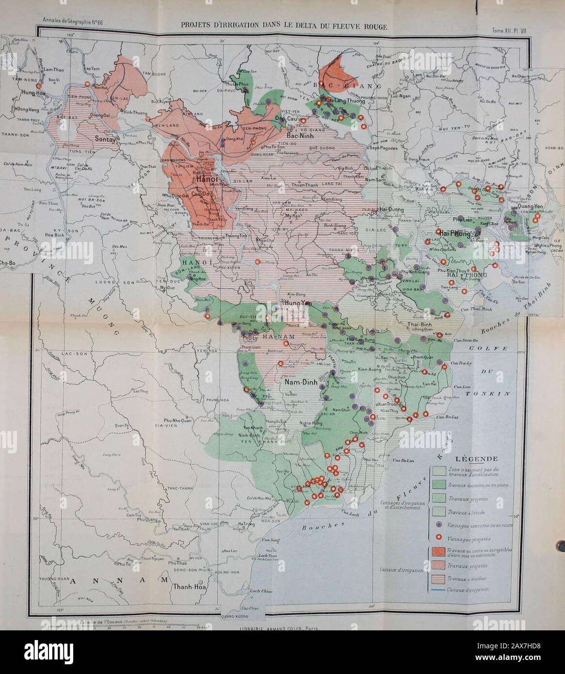 Annales De Geographie Desp Aeauxcpiitouc Eneaujura E O Emieuaus Tablesefuane F Aiee Saorze L 7ae E Rhenane Aun Eee Upeuimo E De A Serre A W Fj E Ra E Repond A 6 Bis Ve Ait Do Ttr Au Zi Es De C S Acauon Jon Iiudinales