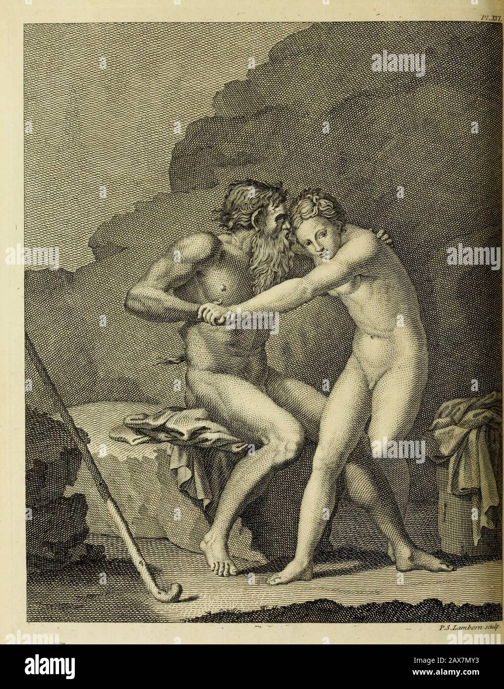 rencontre a xv 22 mai