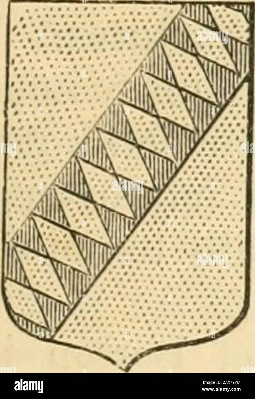 L'histoire et les antiquités de Boston .. . 0, 231. — le voyage en était, peut-être est-il dû à un accident ou à dix-capt. Gibbon (comme il a été alors stylisé) à la tion. 1655. DÉCÈS DE M. WINSLOW. CHAPITRE XXXV. Gov. Endicott se retire à Boston. — mort d'Edward Winslo-w. — Son Caractère. — Loi sur les HomeManufactugtuies. — amélioration de Scythes. — Mouvement pour une réduction Des Droits. — Vente de fonctionnaires. — prisonniers écossais envoyés. — Divers Règlements De La Ville. — Arrivée de Quakers. — Saisi et Emprisonné. ?— Leurs Livres Brûlés. — procédure contre Les Hérétiques, jusqu'à quel Point Justifiable.Mary Fisher. — Lois Banque D'Images