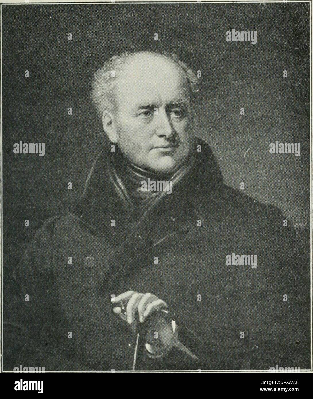 Le cyclopedia of English littérature : une histoire critique et biographique des auteurs dans la langue anglaise de la première fois jusqu'à la journée actuelle, avec des spécimens de leur écriture . 58), Stuart J.Reids Life and Times of Sydney Smith (1884 ; nouvelle éd. 1896),Professeur Saintsburs Essays in English Literature (1890),sélections de Sydney Smith par Ernest Rhys (1894), et étude afrançaise de CheTillon (1894); aussi une entrevue avec Mlle Martineau (voir ci-dessous). Tlioiias Henry Lister (1800-42), bien-né, et instruit à Westminster et TrinityCollege, Cambridye, a écrit une demi-douzaine de non Banque D'Images