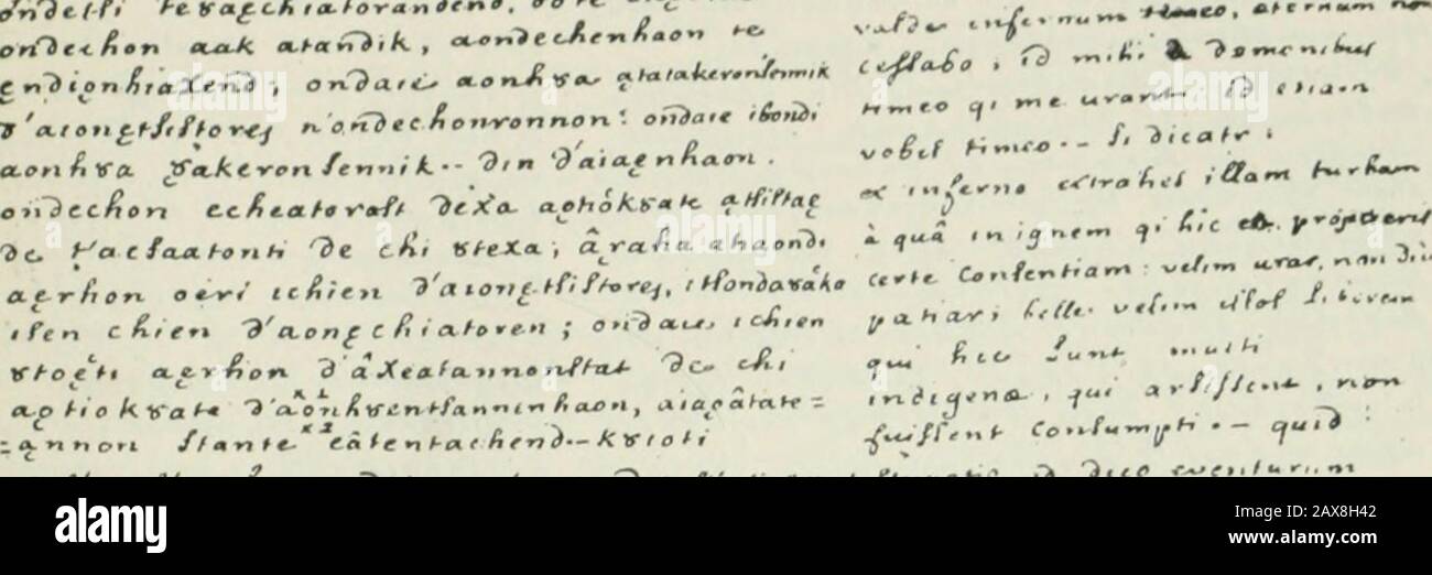 Documents De Session De L'Ontario, 1919, No.52 . , Jj/uut Tofu, . ALLC J«.§cn,f: C jat/ITL-are/*t*ut f—n ? ?» ttt*» » j.Jihi : iiMnrntJ .M-ri4uS CIM &gt; .«&gt;.?.Aoct ft A Crcmn.ft t* flJ«W« UJ» !?».? CO.V n antFC ? AIM.tkVaA*-n~l, an, a.l+ltSk J, o~**ft• ^ ? Thcririowi i&gt;A !•»?• ?JM«W»#»t ^ Q* ?* o 3 rrc »V/L .?rfLrtiianttmOTOm err*, aJta-Utl i ri%~ ri.* «iit.i/ «^ a. a.vtt Tt-Tru-a. &gt;ft »"fmtaR/atrkt&gt;9/ frtJtaparj ttamr- l*~***~,II- f.m-to**Ava.ra TRK, at-m**3~11. A.rakri &gt;« •-• .-^v»»« - */»—-?• t-t-t-„, c*t-------------------------------------------------------------------- „ Banque D'Images