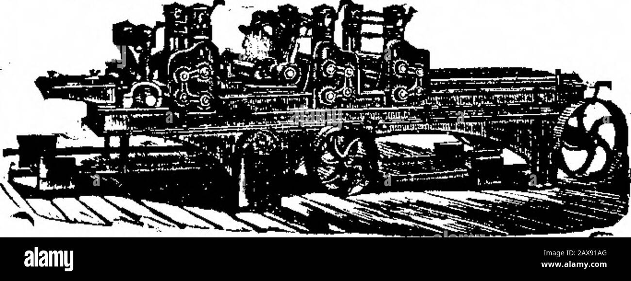 Volume Scientifique Américain 31 Numéro 14 (Octobre 1874) . Un Grand Cash Gilt 35 000 5 Cadeaux En Espèces, 20 000 $ Chacun 100 000 10 cadeaux en espèces, 14,000 chacun... 140 000 15 cadeaux en espèces, 10 000 chacun... 150 000 t 20 cadeaux en espèces, 5 000 chacun 100 000 25 cadeaux en espèces, 4 000 chacun 100 000 30 Bons De Trésorerie. 3 000 chacun 90 000 DONC cadeaux en espèces, 2 000 chacun .. 100 000 bons de Trésor, 1 000 chacun... 100 000 240 cadeaux en espèces, 500 chacun... 120.000 500 cashcadeaux, lOOeach... 50 000 19 000 cadeaux en espèces, DONC chacun. ...950,000 GrandTotal,20,OOOGifts,allcash,2.500,000 PRIX DES BILLETS.Entier Billets .... 50 $ 00 Hal-res 25 00 Dixièmes, Banque D'Images