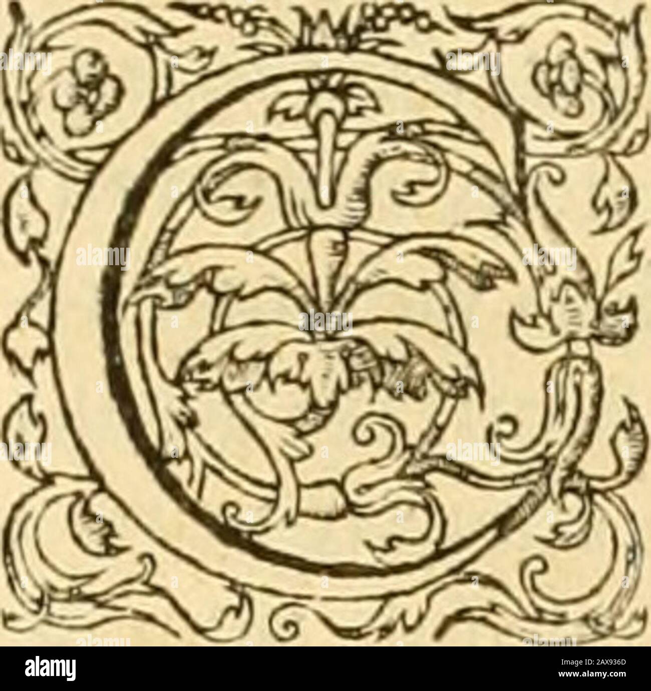 Platonis Opera quae extant omnia . 5) thé^-7 ai/. K P. Kct^ CTMO ; CJ Sox^^t ?? T&gt;)A/jc9Jtd/ ci{slcwTajig ^v/n.y^i/ «TJ- 7 Z1/5 l^^Ati 70t^ 5; &gt;)A/X,icC77)Yu^ ofrv^ Ctyi^ALK.TilV TKTra.^nariti^^^. 1 Q... F?7 ^^ui/Ta. ^MXTiiVoioui/JAWE; Zij^iaiaiaiaiaiaiaic^ipoLj; K p. Ay[iAlcxjD, A&gt; ^00%^-T^$ , (pi.fa)/ ya.Airvv, cvaTii{^ ooc, ifjuti (pct^^gTzt/JAWe/^Tvy); Tii^TJlv^TJlvy&Tvy=Tvy=Tvy=Tvy=Tvjvjvjvjvv=Tjvjvjvjjjjjjjjjjjvv; vjjjjjjjjjjjjjjjjjjjjjjjjjjjjjjjjjjjjjjjjjjjjjj SII. YiycL^^unluj; V Td TTXoiOV ALC^lKTOI C/IO A«ASU , Oji^/ clc^IKO /L^ov T^dvoMcci /M; K P .Ou W ^ AC:j)/x.7a^,CTA-Aot, Jbxe/ Banque D'Images