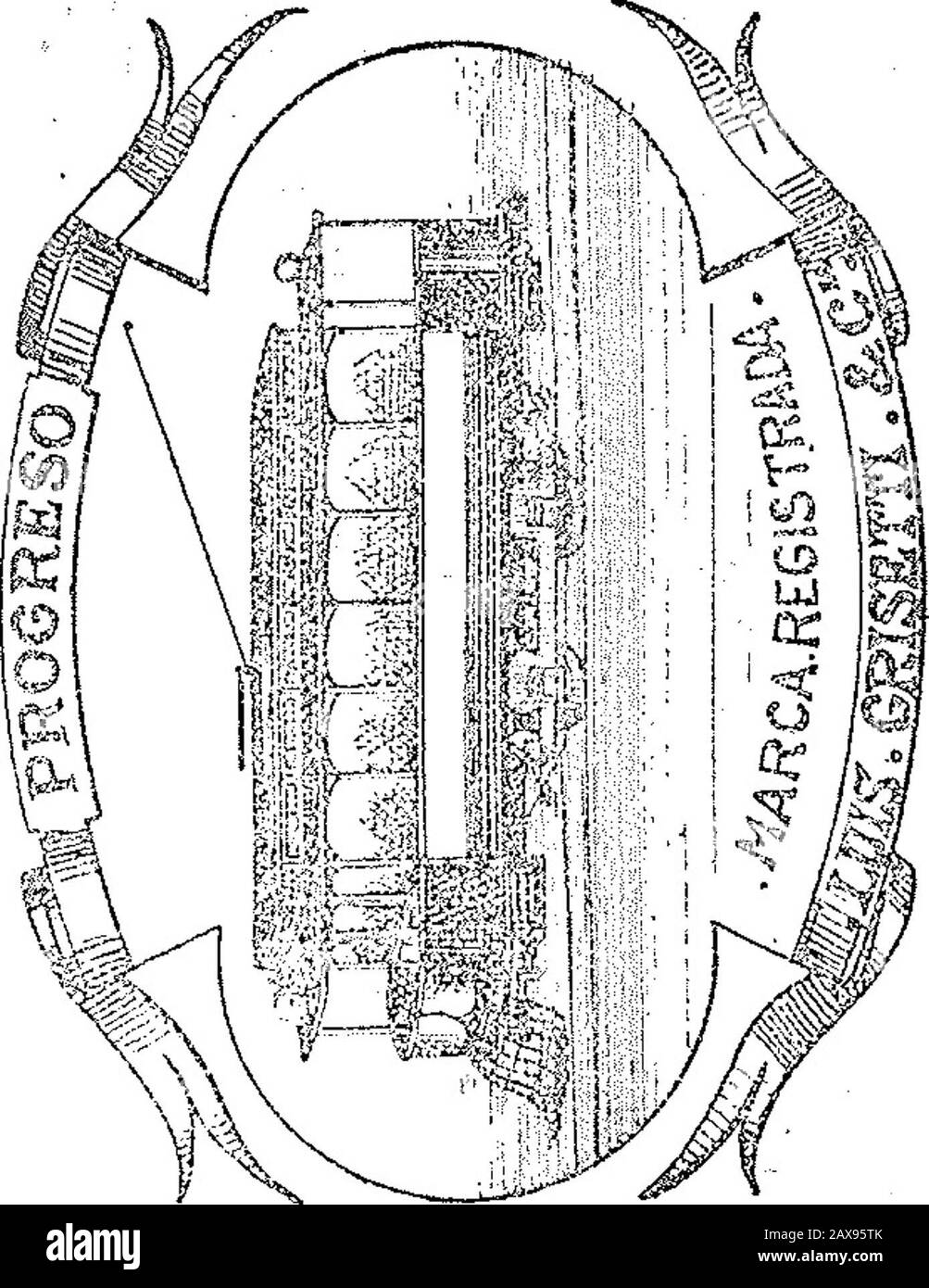 Boletín officiel de la República Argentina1903 1 ra sección . &lt;flillilpi31íilÚHICO PROPiETAHIO ii-il^v. ????• ,1 ^TSM^r !í Mayo Io de 1903.-Ricardo Bcllot.—Dis-tinguir ginebra. Rivadavia 1294. V-9-Mayo. Asta W.o. 13.. ilf ? W^ImfcMM: Ifeía t * , ÉÉ§€#§I .ül¿- 1 ,-H& UI::- #/&gt;- , % i ! FSS?^.-s ^| =|J 0 /.. ( v- íM. I FE pt. )    i Hf? M Mí V&lt; (Sí i IltSfl 3?FH í| 88 áí... .... Y T: Rfíf. .;Tfc^*l Mayo 4 de 1903.—Manuel Malaagrida.—Distinguir tabacos, cigarros, cigarillos yartículos de cigarrería. Esmeralda 248. V 9-Mayo. ACIA K° «1,868 Marzo 11 do 1903.—Luis Grisetti y C—Distingi Banque D'Images