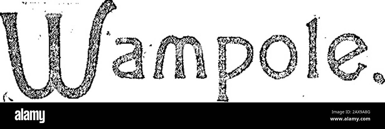 Boletín officiel de la República Argentina1916 1 ra sección . iembre 14 ele 1915. A. balmoiraghi y Cía. — gicos, de medicina, de física, matemáticas, científicos ylos eléctricos, de la clase 0. Qtnrúr-arios, menosnoviembre. F:x %A^A^^^:f k A Noviembre 14 de 1916. — la Drogue ría de la tstrella Ltda. — Para dis-tinguir subsstancias y productos usados en medicina, farmacia, veterinaria e hi-fiiene; drogas naturales o preparadas, aguas minales y vinos y tónicos me-dicinales, insectcidas do uso domístej, la clase 2. V-25 noviembre. JJunio 27 de 1910. — Domingo Bar-tfie. — substancias aliment Banque D'Images