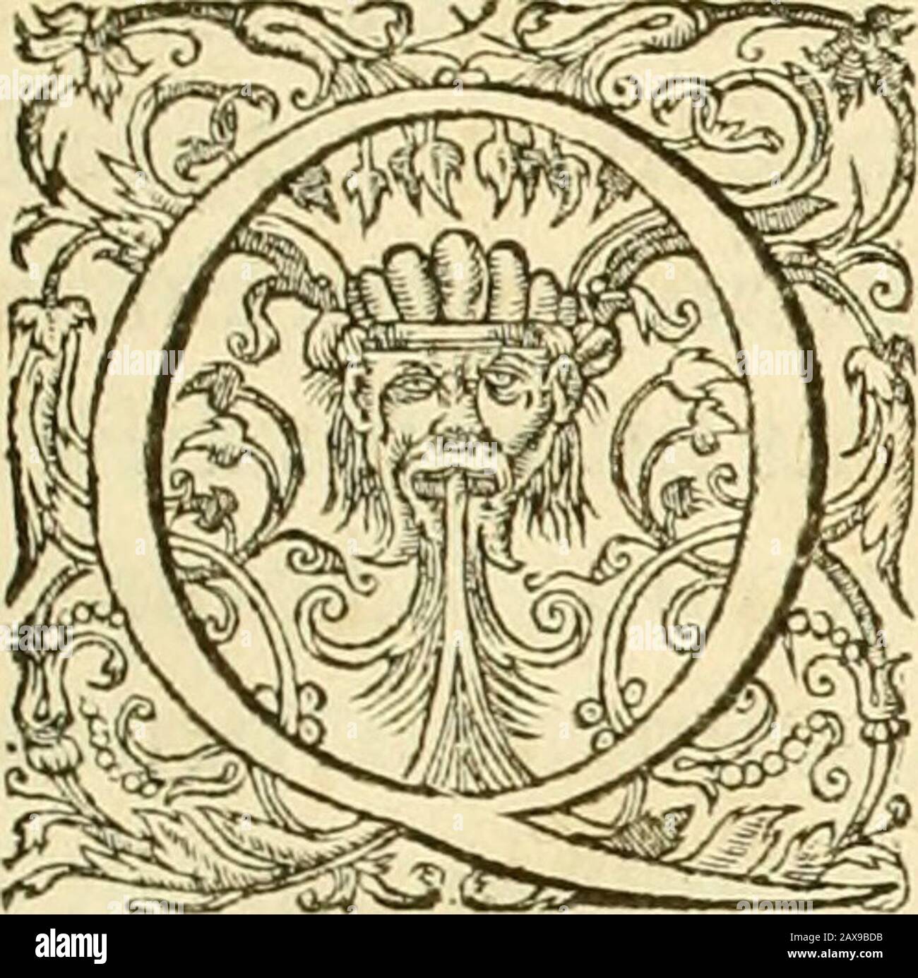 Platonis Opera quae extant omnia . HENR EXCVDEBAT. STEPHANVS,CVM PRIVILÈGE C^S. MAIEST. ¥si A .VK -•/^ « /0. S. ERENISSIME REGINI^, D. E L I S A B E T H AE,ANGLIAE, FRANCIAE, HI B E R N I AE Q^&C. REGINAE POTENTISSIMAE,VERE REGIGIIS VIRTVTIBVS ILLVSTRISS. PIAE, FELICL, SEMPER AVCVSTAE. V ^ M E caufaimpulenc,fereniffimaRegina,adhoc munus laitue Maieftati confisrandum, ea vti cle-démence? tu^ grata acceptaque fit, eciam atque etiampeto. Tibi enim auguftiflima^ Principi, pietate, bo^nitate,maxuiis erga cuos exofque meritis, erudi-tione,prugentiailluftriffimas, principhilc phofofo-Platonem, p Banque D'Images