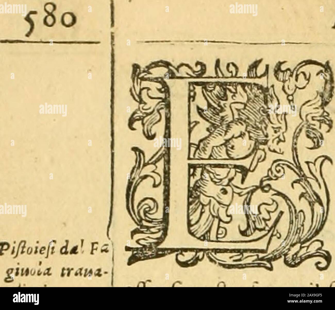 Della historia di Bologna [parte prima] . ognefi à aiuto del Rè Roberto ; & guardano lecaltella di Giberto da Correggio . Imaginez deuota della Madonna riuerita ; & S. Mariadelle Laudi abricata II Pretore di Bologna é fatto prigione. Trecento faldati poftì al-la garde A di Bologna . Guia caitelloè da Bolognefi acquilato . Si fi il fatto darmeconli tuorufciti. Bolognefi fonodifturbaci. Giberto ha Cremona . Cremonefi domanovn Pretore à Bolognefi. Li Frati Seruiti fanno il loro C.ipitolo Generale à Bologne.Moke famiglie fono richiamamate A Bologne . E polla taglia contro Pagliarino , & Pie- Banque D'Images