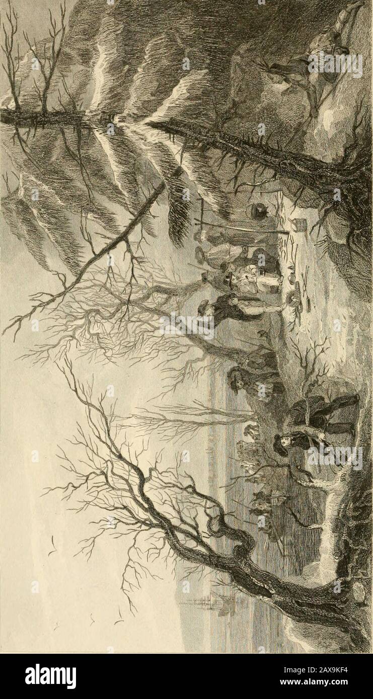 L'histoire et les antiquités de Boston .. . ngland en Amérique, &c. Sir Allen Apsley, Les noms des quarante messieurs qui composent Sir avai-wick Hale, le conseil, comme ils sont imprimés dans ^^^^ Richard Catchmay, Hazards Siate Papers : ^i^ J?^ Bourchier, ^ Sir Nathaniel Rich, Lodowick, duc de Lenox, Lord Steward of the Kings Sir Edward Giles, ménage*. Sir Giles Monipesson,* George, Lord Marquis Buckingham, Haut-Amiral Sir Thomas Wroth, Chevaliers, D'Angleterre. Matthew Suttcliffe, Doyen D'Exeter, James Marquess Hamilton, Robert Heath, Esq., Enregistreur De Londres, William, Comte De Pembrocke Banque D'Images