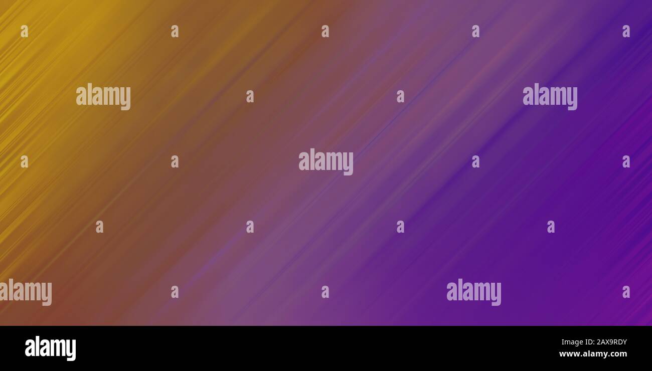 Une image d'arrière-plan flou abstrait. Banque D'Images