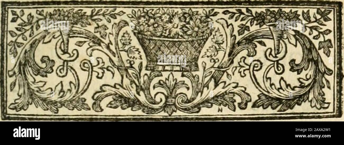 Une Nuit De Paris Comedie En Un Acte Avec Un Prologue Actevrs A C T E V Rs A R G A N T E Pere De Valcrc A N G E L I Q U B Une Nuit De Paris Comedie En Un Acte Avec Un Prologue Actevrs A C T E V Rs A R G A N T E Pere De Valcrc A N G E L I Q U B