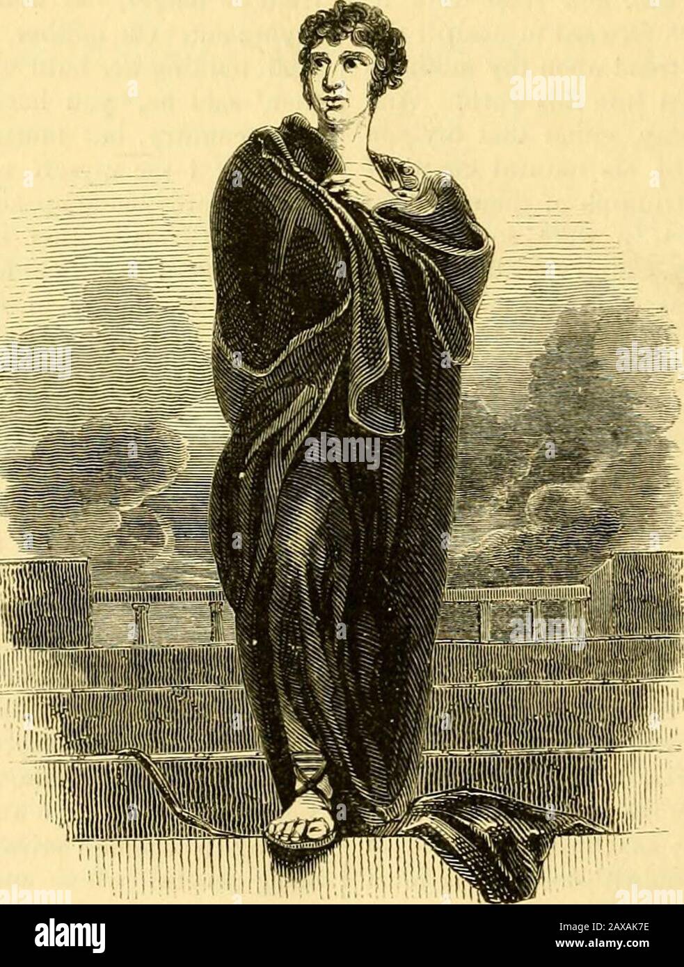 L'édition standard de l'pictural Shakspere . e avait une langue éloquente ; en outre, le premier bon service qu'il avait fait au peuple de theVoices, lui a gagné plus de faveur que ces dernières accusations pourraient acheter le mécontentement lim; et en outre, l'infraction qu'ils ont commise à son accusation wasa témoignage de la bonne volonté qu'ils devraient lui; Fortiie n'aurait jamais fait de thouglut, il n'avait pas pris la ville de Rome, et il n'avait pas été très proche de la prendre par méansde son approche et de sa conduction;—pour ces causes, TuUus thouglut il ne pourrait plus retarder son avant-tence et enterpri Banque D'Images