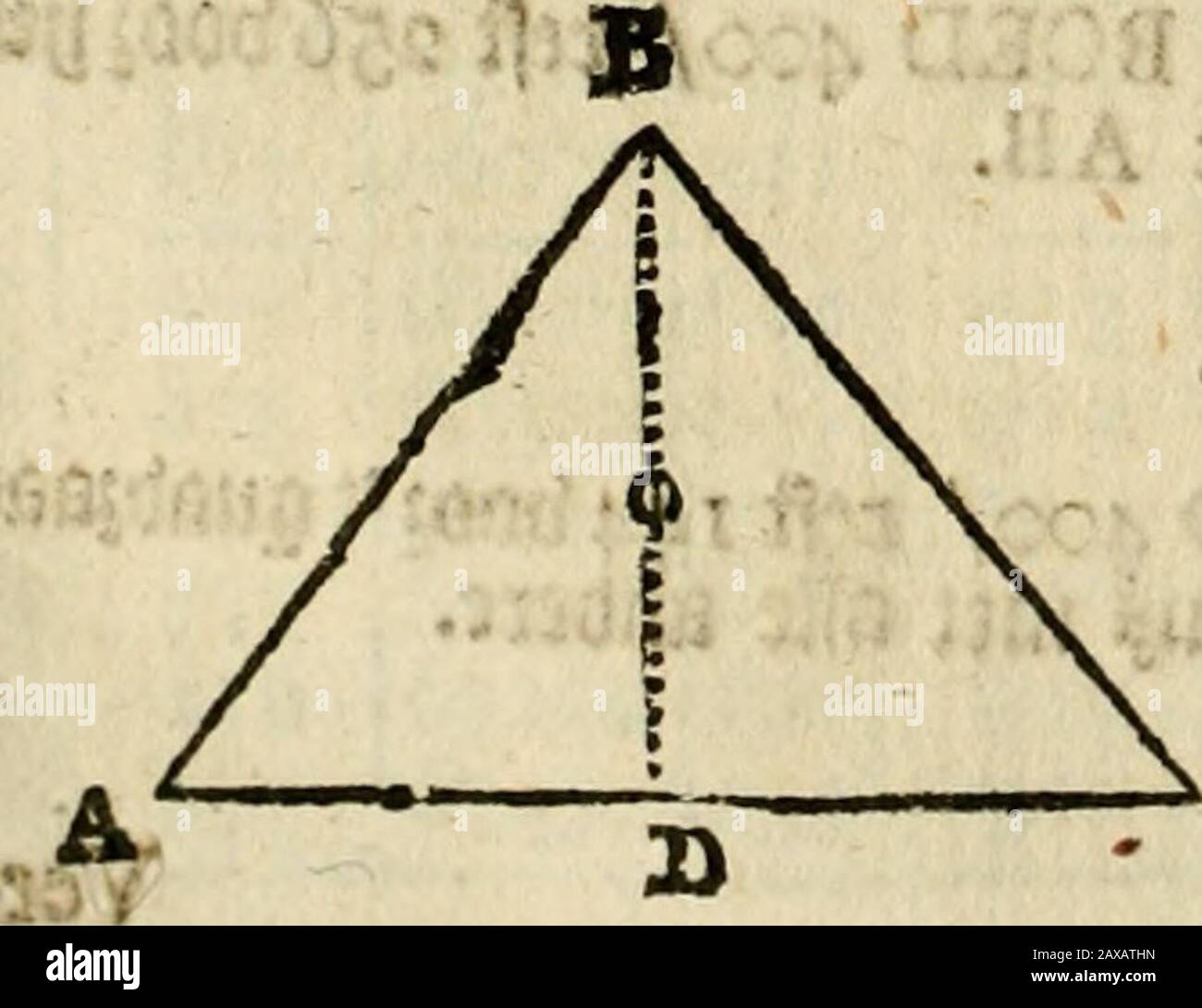 'T Vergulde licht der zee-vaard, : de te konst der stuurliedenZynde een volkomen en klare onderwyzinge der navigatie, bestaande dans 't geen een Stuurman hoognodig behoor de te weten . 2 1 J[5 277 ^?^ H ^ ^1 ^ K—^ H—? 143 24 145 187 H 20 V 55Ï 240 601 ????* ^? — ^ i—« K-— 195 Ts 197 140 5 i 149 156 I^ 205 H ?* » — H *-* 112 ^ ÏJJ 176 s 185 480 Ü 481 H ^ &gt; ^ h— ^ M ^ii 32 257. 39^ 120 4og 220 21 221 t—• K— ^—^ h—— &gt; 1^ W.n.^ 144 s Ï45 S 65 97 264 ^ 265 H ?* ^ ? ? i&gt;—:? ^ 1^ 323 36 SS 209 120 241 ^JI 5^1 €j hl ?-* ?? 1^ t—i 1— 180 19 18Ï 340 189 389 260 69 269 h^ H ?* ^^ h ^ ? ?— h-- 399 Banque D'Images