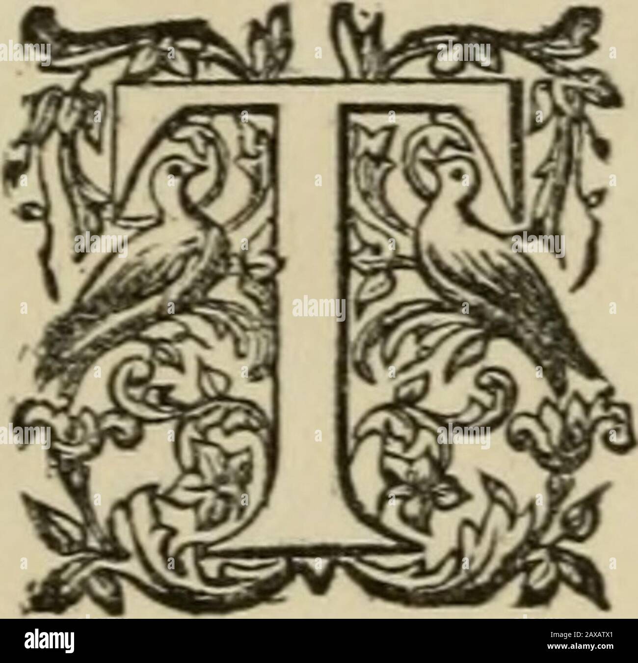 faire une rencontre definition