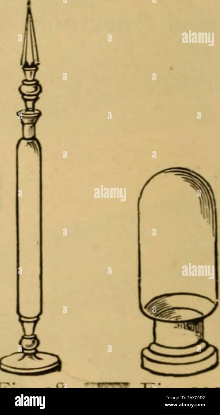 Catalogue des instruments de chirurgiens et des applicancesappareils électro-thérapeutiques SéchisSécs pour la chirurgie et la salle de maladie, les coffres de médecine, etc . Fig. 96.. Fig. 98 Fig. 100. Montrer les bouteilles, sur Pieds, avec butées de coupe— hauteur sans Diameterbutée totale... Fig. Haute 90 96 9798 98 99 1 116 5 hauteur.1618 1620 l7 de Bodv2* 2HI* Si 2 i Prix par doz. 26/0 33/°33/0 22 JO 391 o31/0 bouteilles d'échantillons, avec butées inversées (Fig. 100)-capacité 2 4 6 10 o 10 8/9Syrup—forme de champagne... 20 onces.011 1/3 1/8 2/2 chacun.10 o 13/0 17/0 23/0 doz..... 8 oz. 1/8, 130 Z. 2/6 , partie II Articles Divers, Articles De Pépinière Banque D'Images