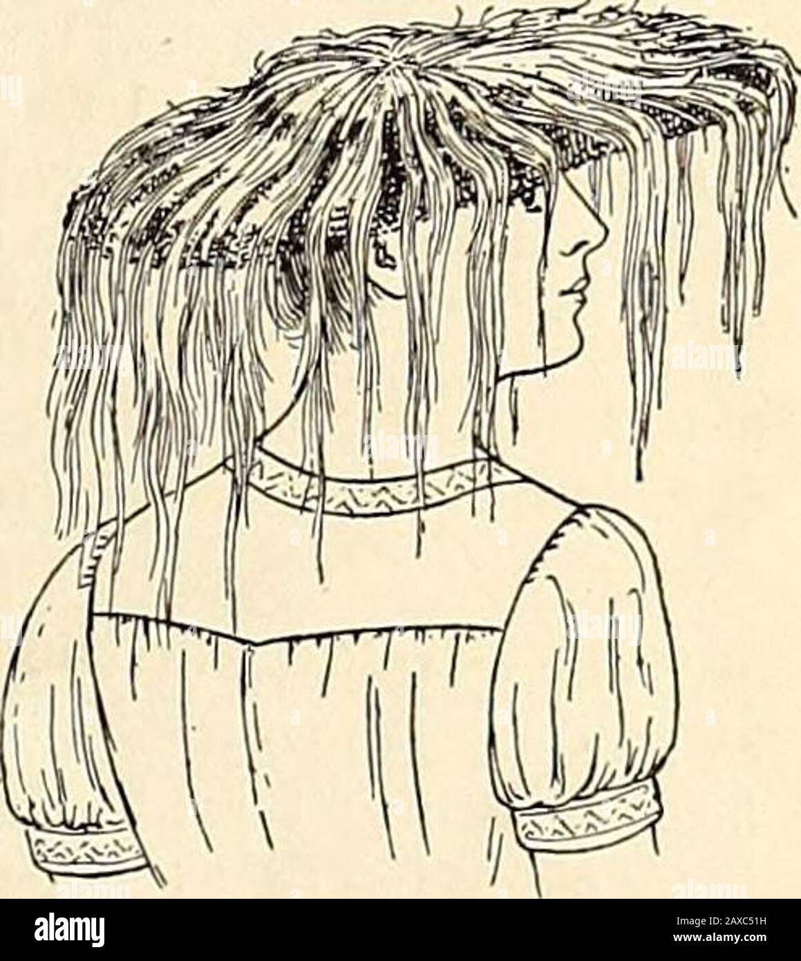 j ai adoré notre rencontre