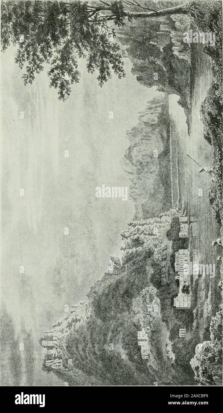 Les Annales Et Les Antiquites Du Rajasthan Ou Les Etats Du Rajput Central Et Occidental De L Inde Ar Ont Assiste A La Cour Ils N Ont Jamais Fait Comme Rana Partiellement