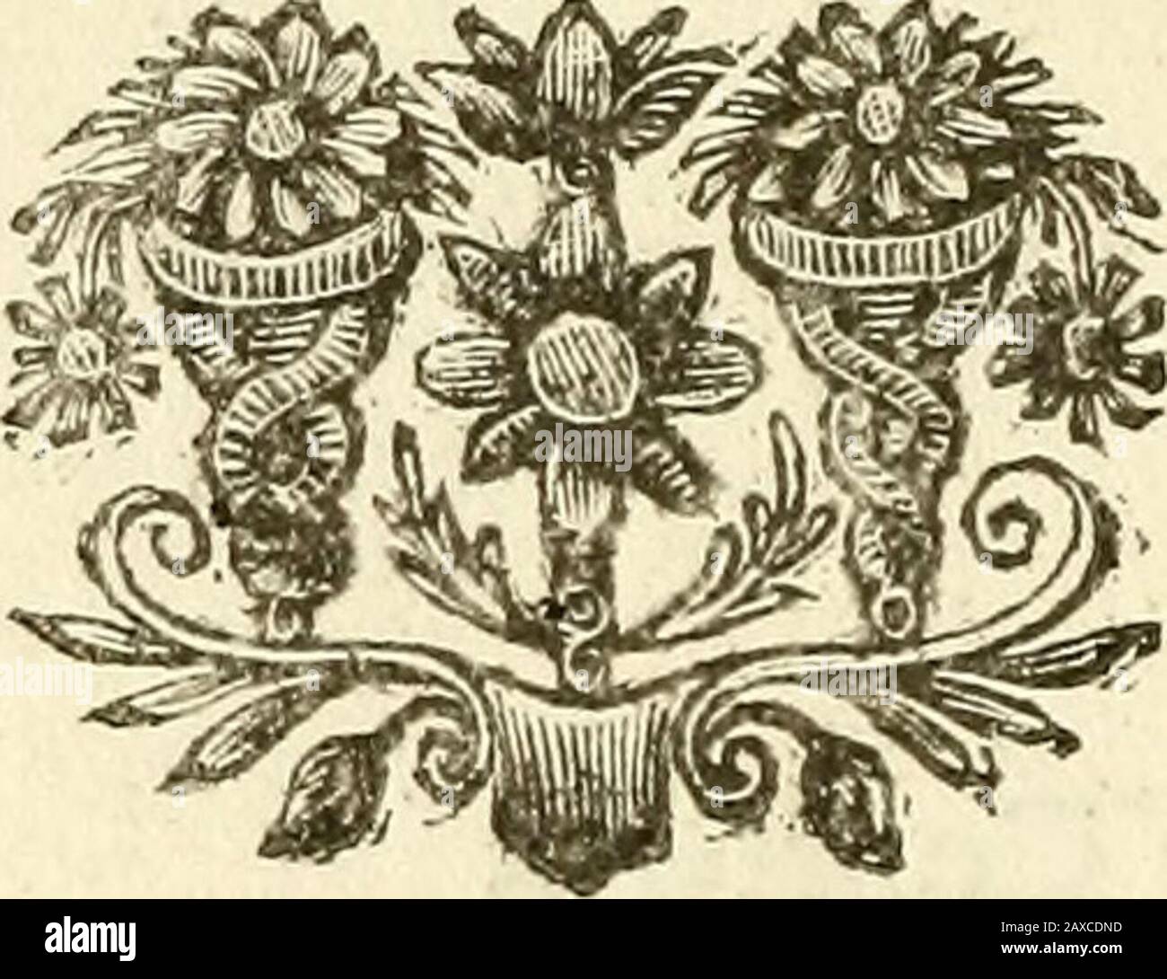 Orpheus Caledonius Ou Une Collection De Chansons Ecossais O Le Dessin Tv Ell M Mm 5