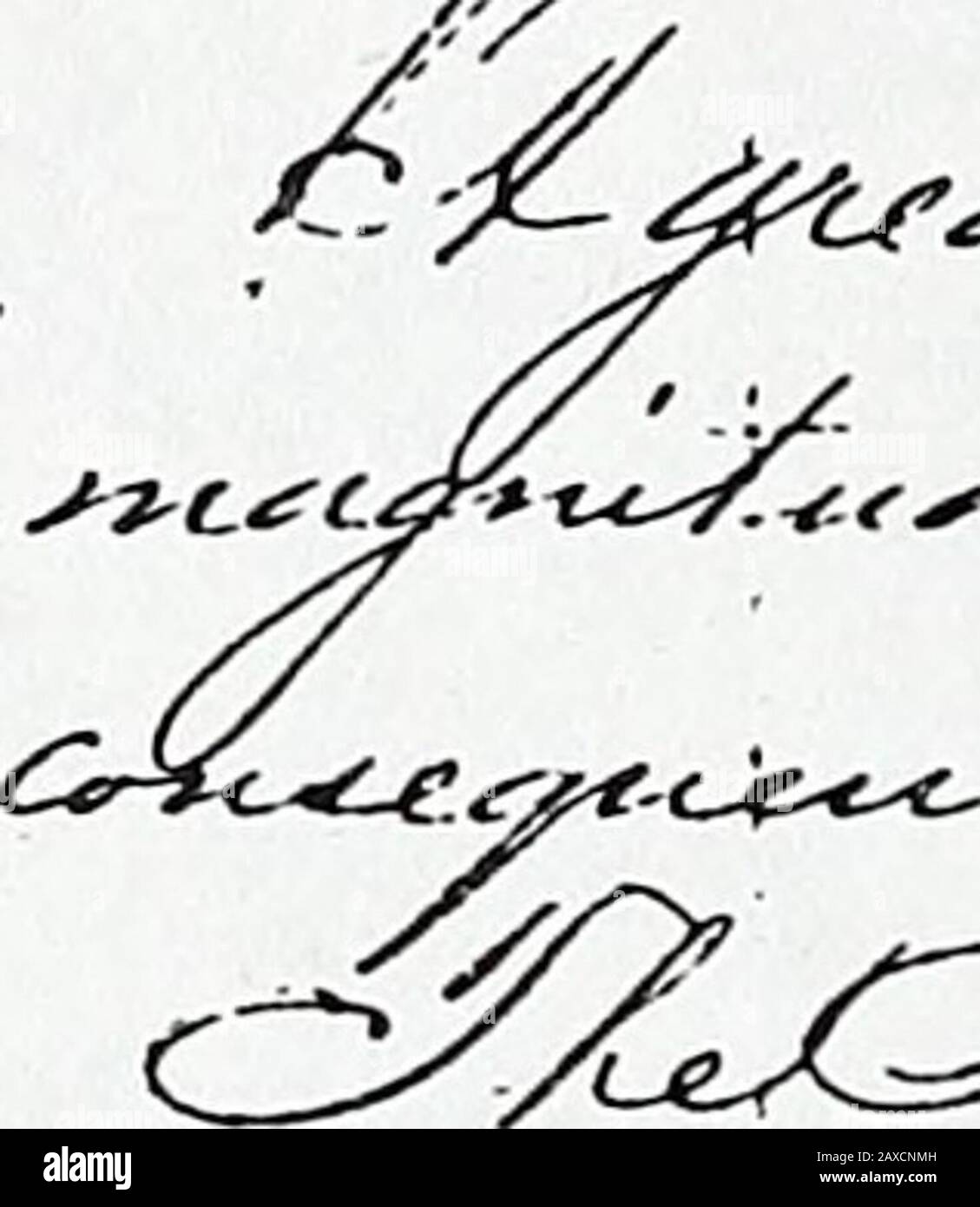 L'assassinat d'Abraham Lincoln . -v^-t-r^-^ ^i^ / t/^^f. Banque D'Images