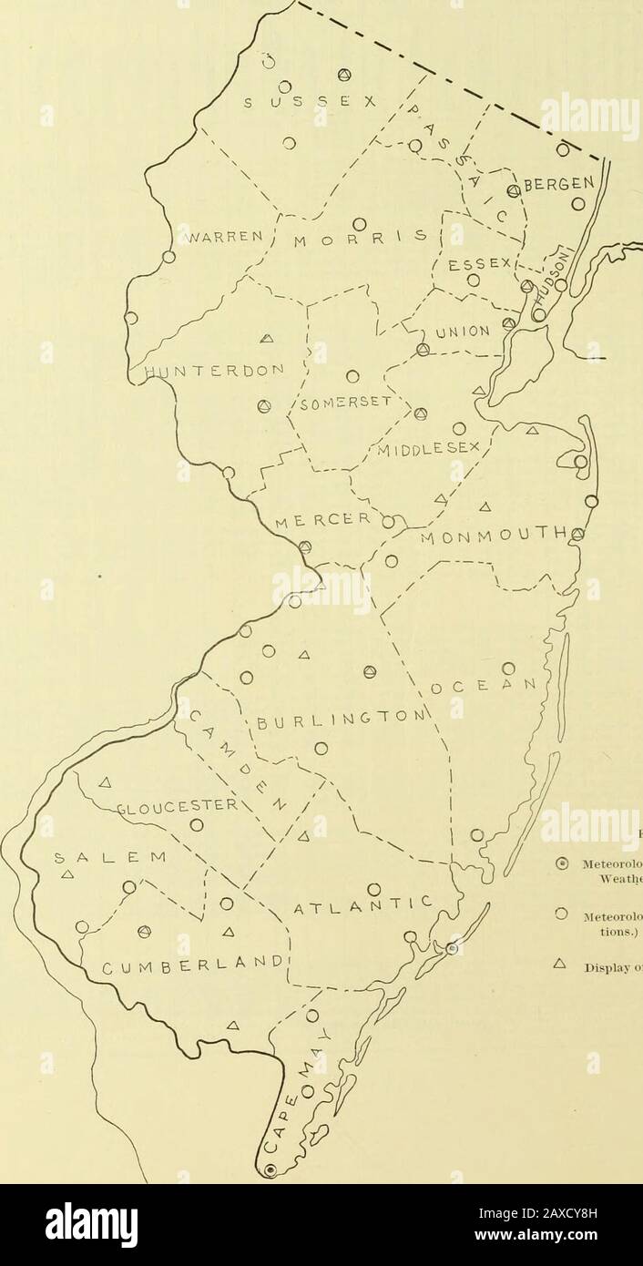 Données Climatologiques, New Jersey . .64 3-844.814.04 4.47 4^583^945^844-254.67 6.20 4.715.596.655.47 4^254.293^754.086.22 5^294.96 Annuel. G 0 3 g S. z 0 t z (U p —0,15 44,49—0,15 45^56+1,72 52,65 +1,23 56,19 58,2759,3058^6550,8946,23 1,882,420,790,68 +1,62•37 +0,96 +1,12 4-0,46 +0,85+0,1,27+1,44+0,60,60,94 -I-0,96+1,61,81,81,81,81,81,81,81,81,81,81,81,81,81,81,81,81,81,81,81,81,81,81,81,81,81,81,81,81,81,81,81,81,81,81,81,81,81,81,81,81,81,81,81,81,81,81,81,81,81,81,81,81,81,81,81,81,81,81,81,81,81,81,81,81,81,81,81,81,81,81,81,81,81,81,81,81,81,81,81, Banque D'Images