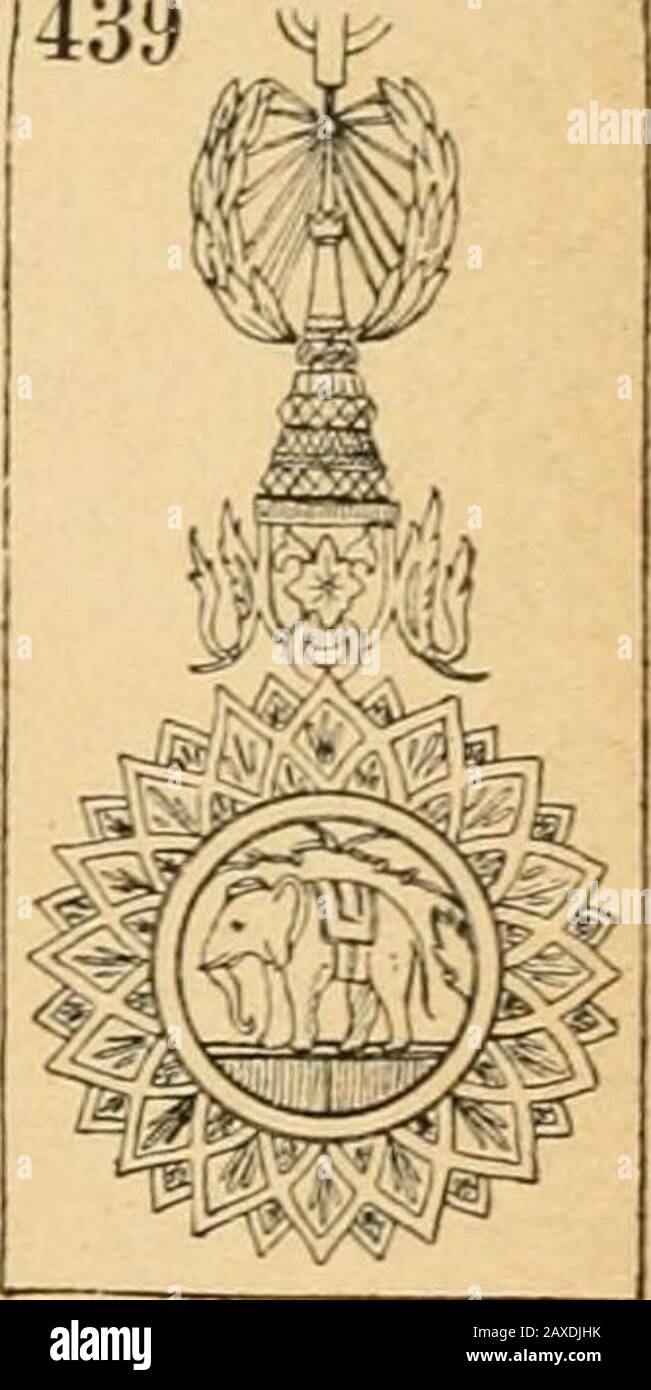 Quart-Lexikon, ein Buch für Jedermann . ftertlaffen.© <£., 9?ruber bei 3ubal 9JIatabäul, erftad)in ber bei ü fflett)3ad)aria 163 DG. Einen Gle»fanu. fanb babei feinen 2ob. (Glcötifdjc Schule, blüljte 540/460 dans Glea,beljauptete, bal einige Sein. ÜÖefen ber Xingeiei(Bott,bieSincmoeItnurSd)ein;Xenopt)anel,^^Sarmeniöel u. Gfno- Electi (Int.), 9lulerroäi)Ite. [^Jeufilber, (f-lectro^jlote (engl., fpr. =ple[)t), »erftlbertcl Electrum ((^olbfilber), TOineral en miitfeUform. OB. Oftacbr. $en, sous forme de benhritifdjen ob. ijaar». (535ftalten, in platten. 2)nbar,gejdjmeibig. 9 tud) 2?emft Banque D'Images