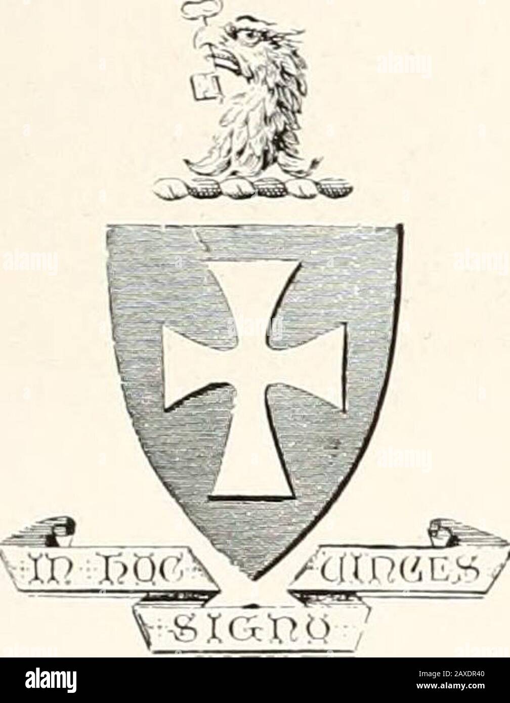 Débris de Purdue . Sigma CHI Fondé à Miami Universit.v le 2 juin 1855. CHAPITRE DELTA DELTA. Établi IST.^. Organe Officiel—Sigma Chi Qua Terlv. YELIj—Qui? Qui ? Qui suis-je ? Couleurs : Bleu Clair Et Or. Je suis un fidèle Sigma Chi!Whoopla. Whoopla. Whoopla Bonjour ! Fleur-Rose Blanche. Sigma Chi. FRATRES DANS UXIVERSITATE. FRATRES 1 FRBE. 1910. 1912.F. W. Eggeman. W. C. Britwell. Juge II H. Vint activé. Juge W. F. Stevenson. Wm. Murdock. WM C Sweck ^^- M- Harmon.Wm. S. Walters. W H Hanna S. H. Searle. C. G. Fowler. Dir Collins. .1. M. Fowler, Jr B. J. Bogan. W. Reed. C. r. Proctor. Wm. M. VinnEdge. Colonel R. Banque D'Images