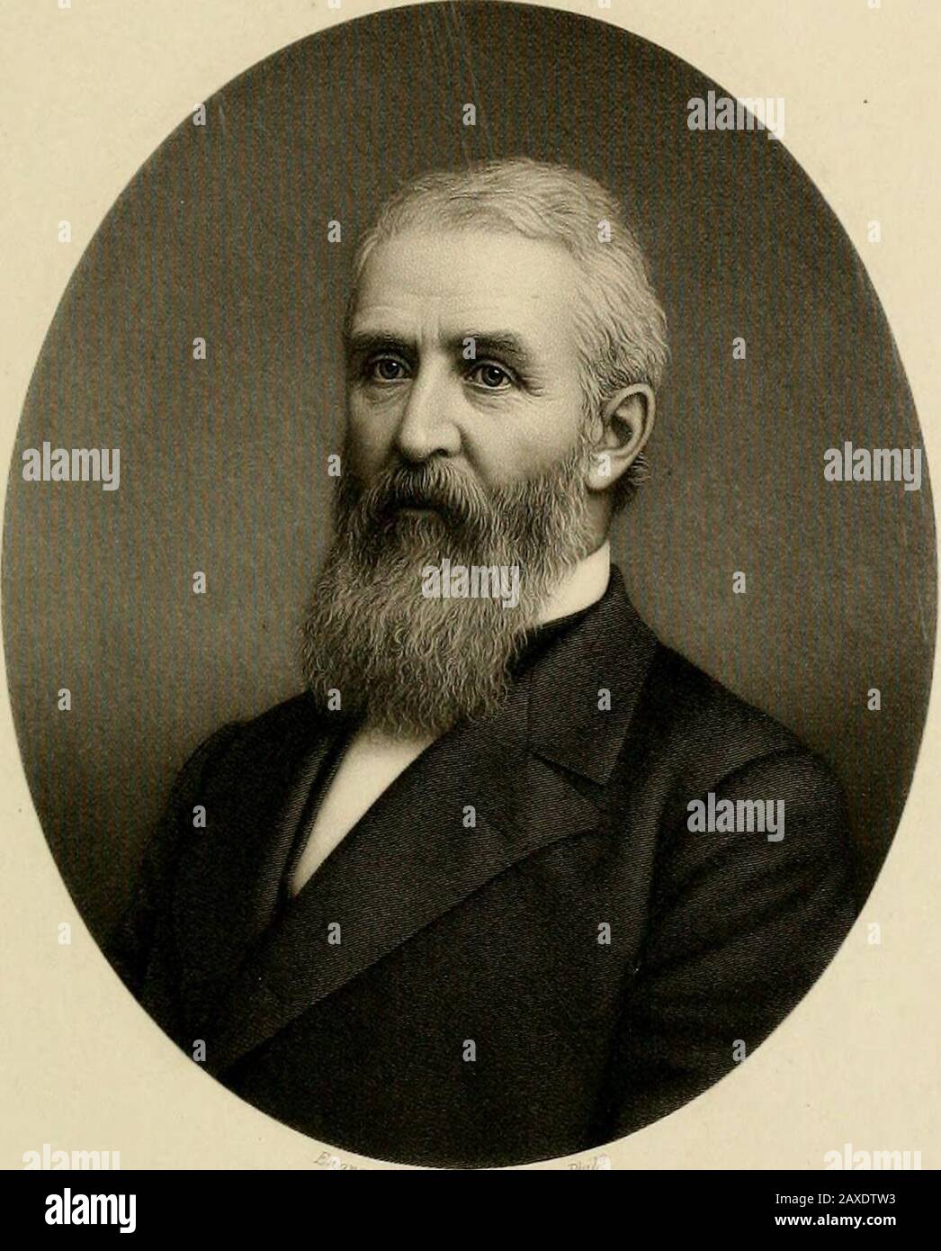 Histoire des comtés d'Allen et de Woodson, Kansas : orné de portraits de gens bien connus de ces comtés, avec des biographies de nos citoyens représentatifs, des coupures de bâtiments publics et une carte de chaque comté . st moneywas gagné à l'âge de dix ans, quand pendant trois mois il a construit le .schoolhouse feux chaque matin pour un dollar. Il a gagné un bon manydollars depuis, mais jamais un qui lui a donné plus de satisfaction. THEPROGRESS fait dans ses études est montré par le fait qu'à l'âge de dix-sept ans il était employé par les directeurs d'école comme professeur adjoint, à un salaire de thème Banque D'Images