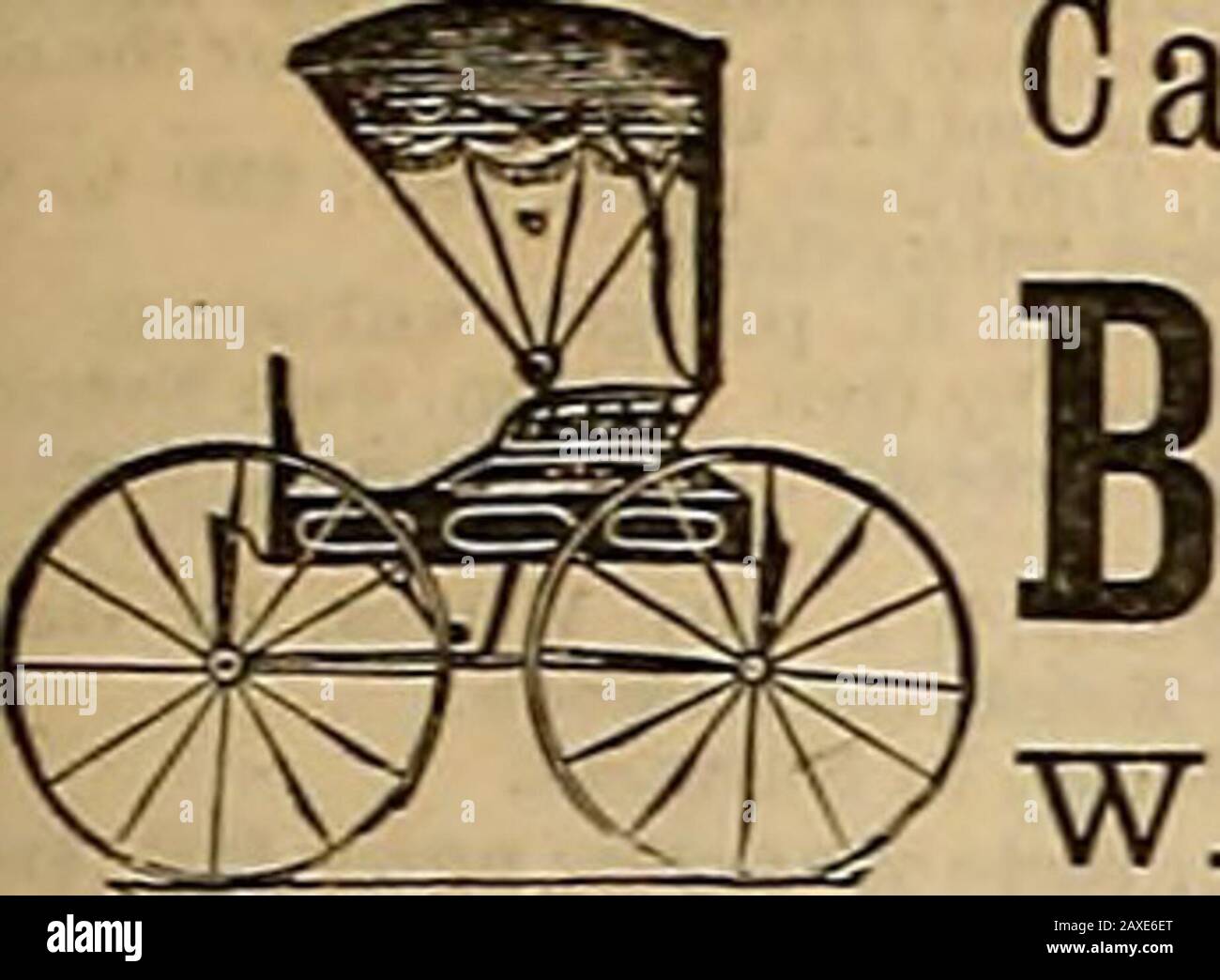 Éleveur et sportif . À VENDRE. ARTÈRES DE TOUS ÂGES. Renseignez-vous SUR IIIMt V WALSH, Snpt Running Horse Dep tPalo Alto stock Farm i 1384 gte jBrccrrcr et ^ptndsman. 18 B MAIS DIRECTEMENT Du Fabricant.Calèches UGGEIri. AtgieQ et ^WAGONS. STYLE ANT SUR COMMANDE Sulkies A Specialty. ATTENTION personnelle ACCORDÉE À la peinture, au vernis(J Modifications et réparations. Bureau ET USINE, t 3 i J ami 13 19 MARKET STREET Entre la neuvième Et la dixième Rue, San Francisco. M. J. McCUB, Propriétaire. Jno. F. LoliKe, secrétaire. HAMBRINOFILLY À VENDRE. HA M EST IT I N O STARUCGHT, BAT MALLY, DÉCOMPOSÉ LE 25 AVRIL 1881. Banque D'Images