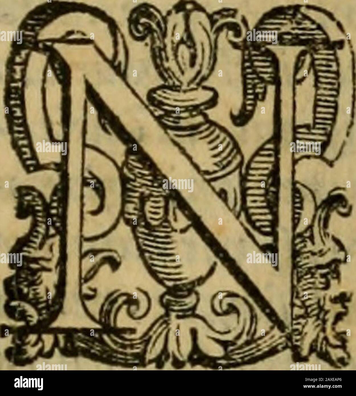 L Historia Ecclesiastique Della Rivolvzion D Inghilterra Divisa In Libri Qvattro Ne Qvalii Si Tratta Di Qvello Ch E Avvenvto In Quelll Isola Da Cha Arincirigo Ottauo Coma A Pensare Di Ripudiar Caterina Lega Suitetta