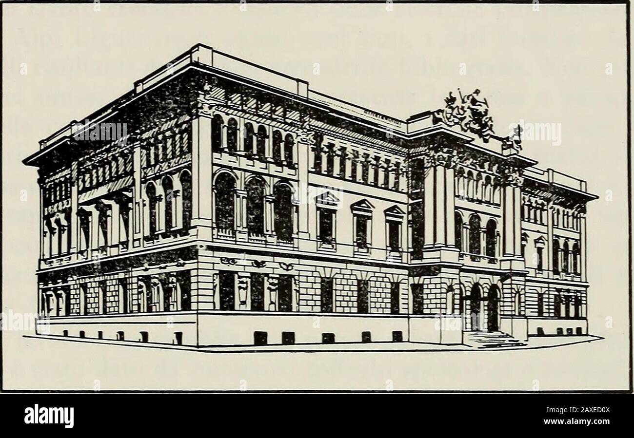 Annali del Museo civico di storia naturale Giacomo Doria . (1984) pubblicato con il contributo delia Regione Liguria S ,^thsoivm)7 GENOVA , r A AHOO MONOTIPIIA ERRlDI A^^ ^ 5 ^^^^^ 1985 V.. I./aRARtS MUSEO CIVICO DI STORIA NATURALE (CG. BORIA» VIA BRIGATA LIGURIE, 9 - 16121 GENO VA * PERSONALE SCIENTIFICO DIRETTORE - DOTT. Lilia Capocaccia OrsiniDirettore aggiunto - Dott. Gianna Arbocco Isetticonservatore - Dott. Roberto Poggi CONSERVATORI ONORARI Dott. Felice Capra - Conservatore onorario a vita - Entomologia Dott. Giorgio Bartoli - Entomologia (t27-VI-1984) Aw. Emilio Berio - Entomologia Sig. Banque D'Images